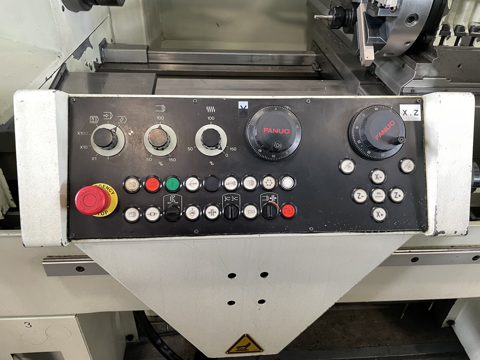 Image for product 10185798451539