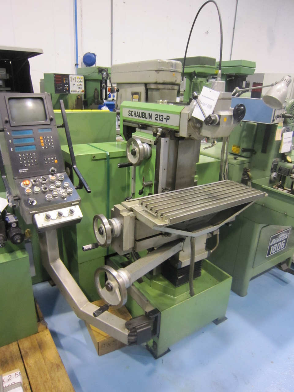 Image for product 9924308009299