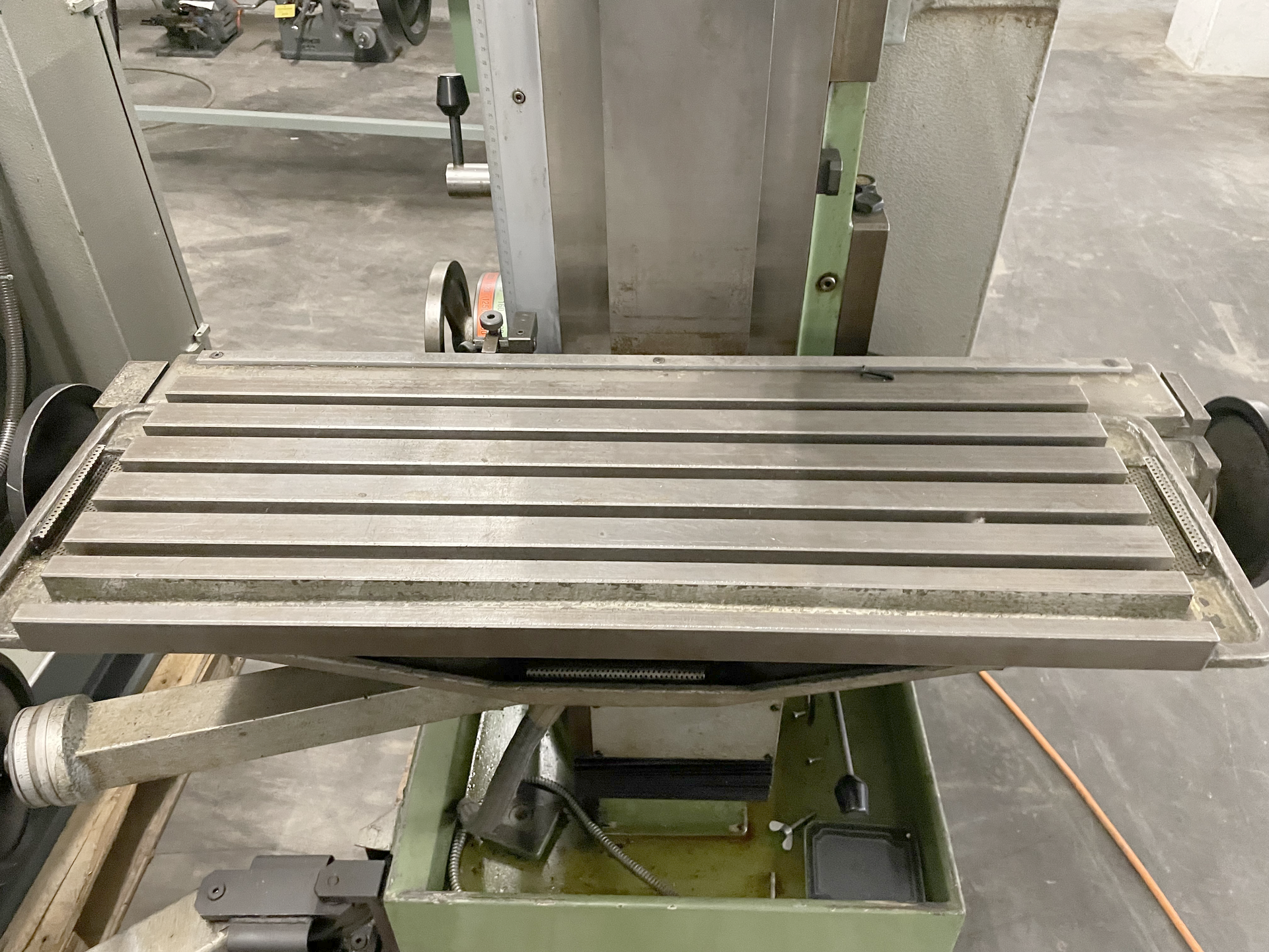 Image for product 9924314366291