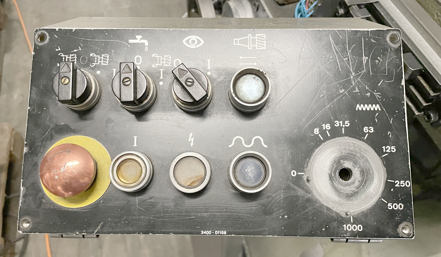 Image for product 9924314366291