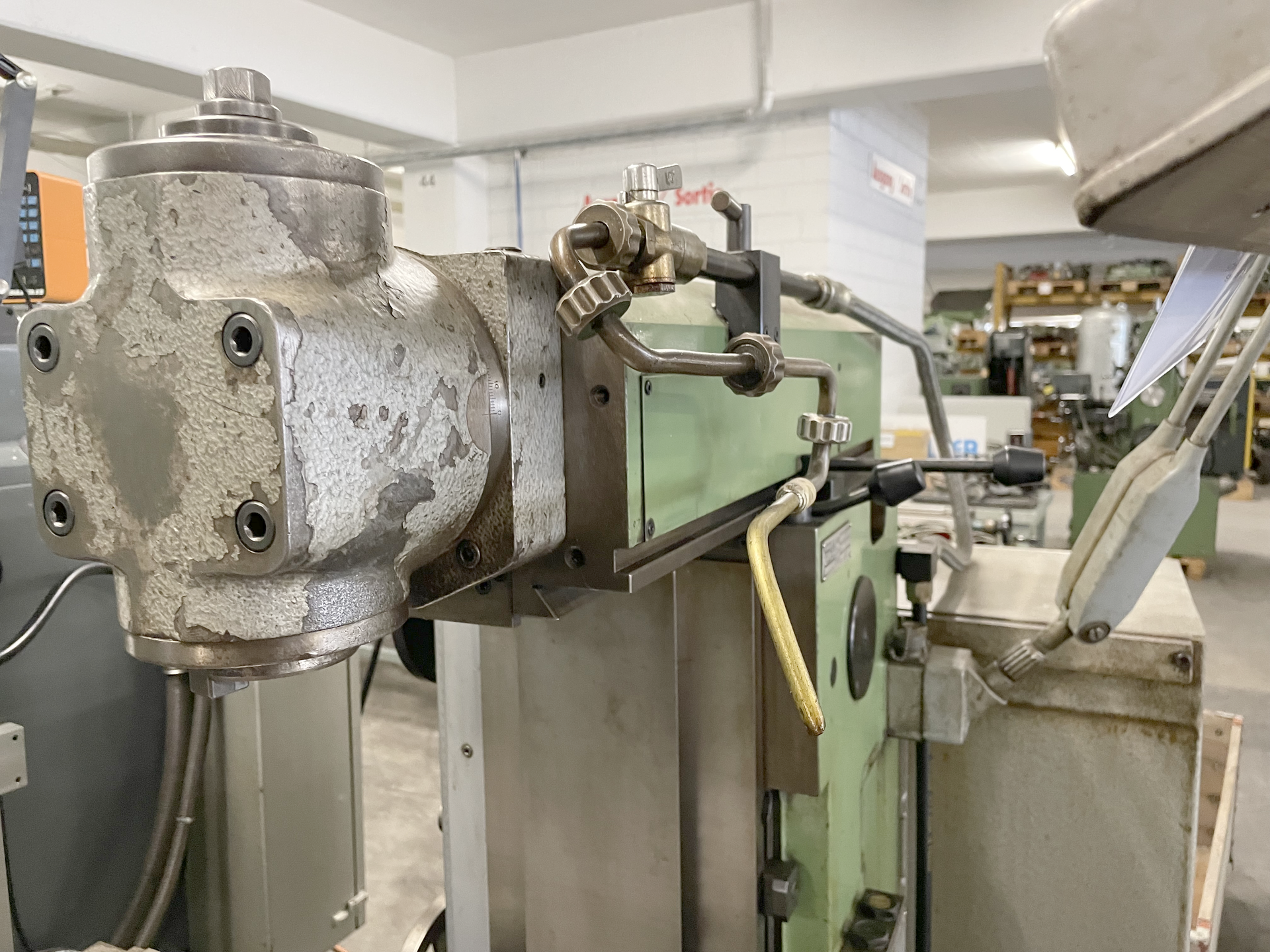 Image for product 9924314366291