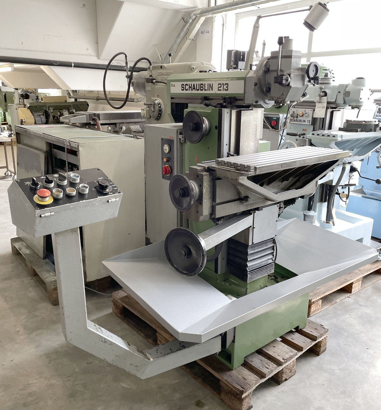 Image for product 9924390682963