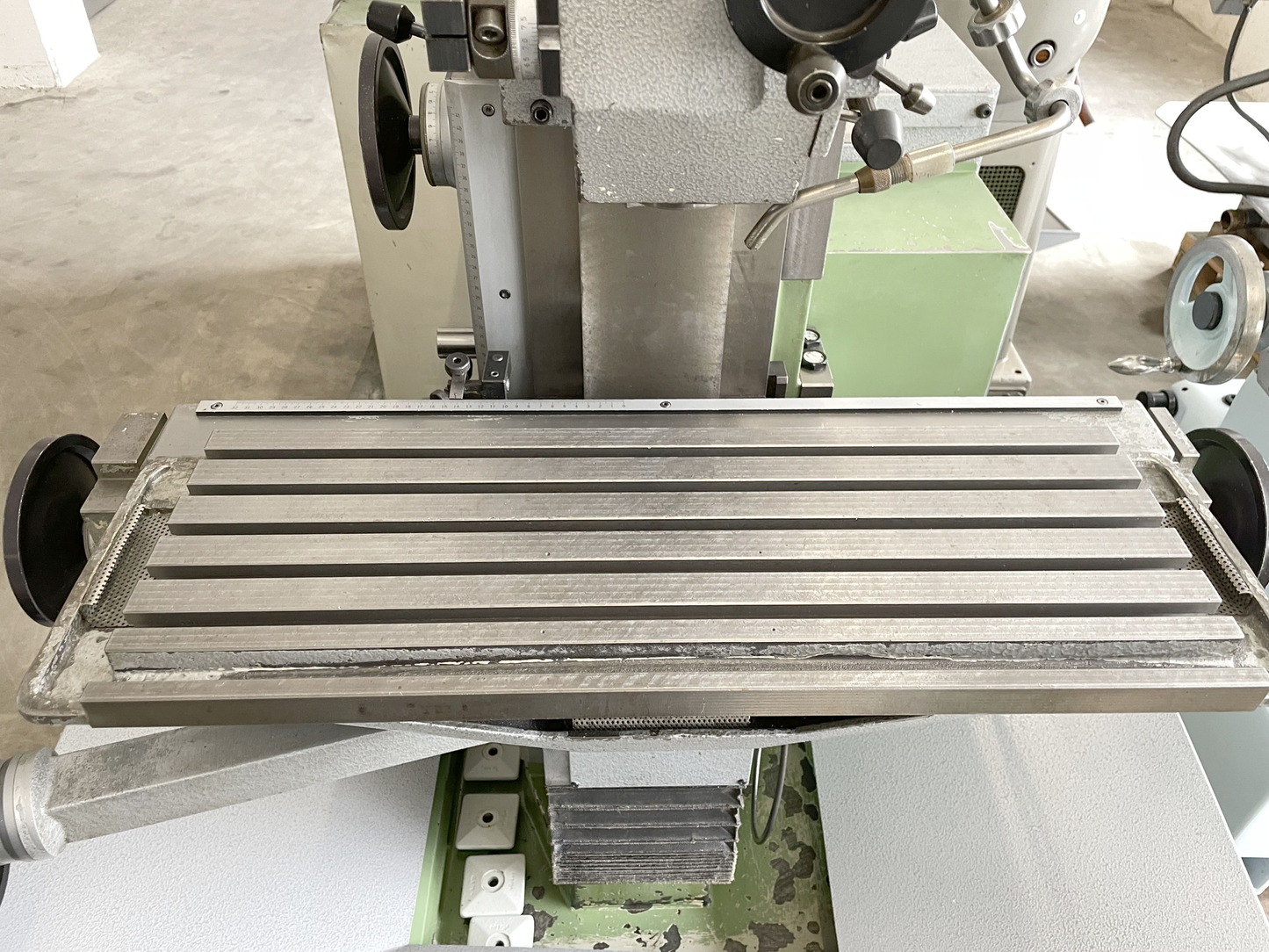 Image for product 9924390682963