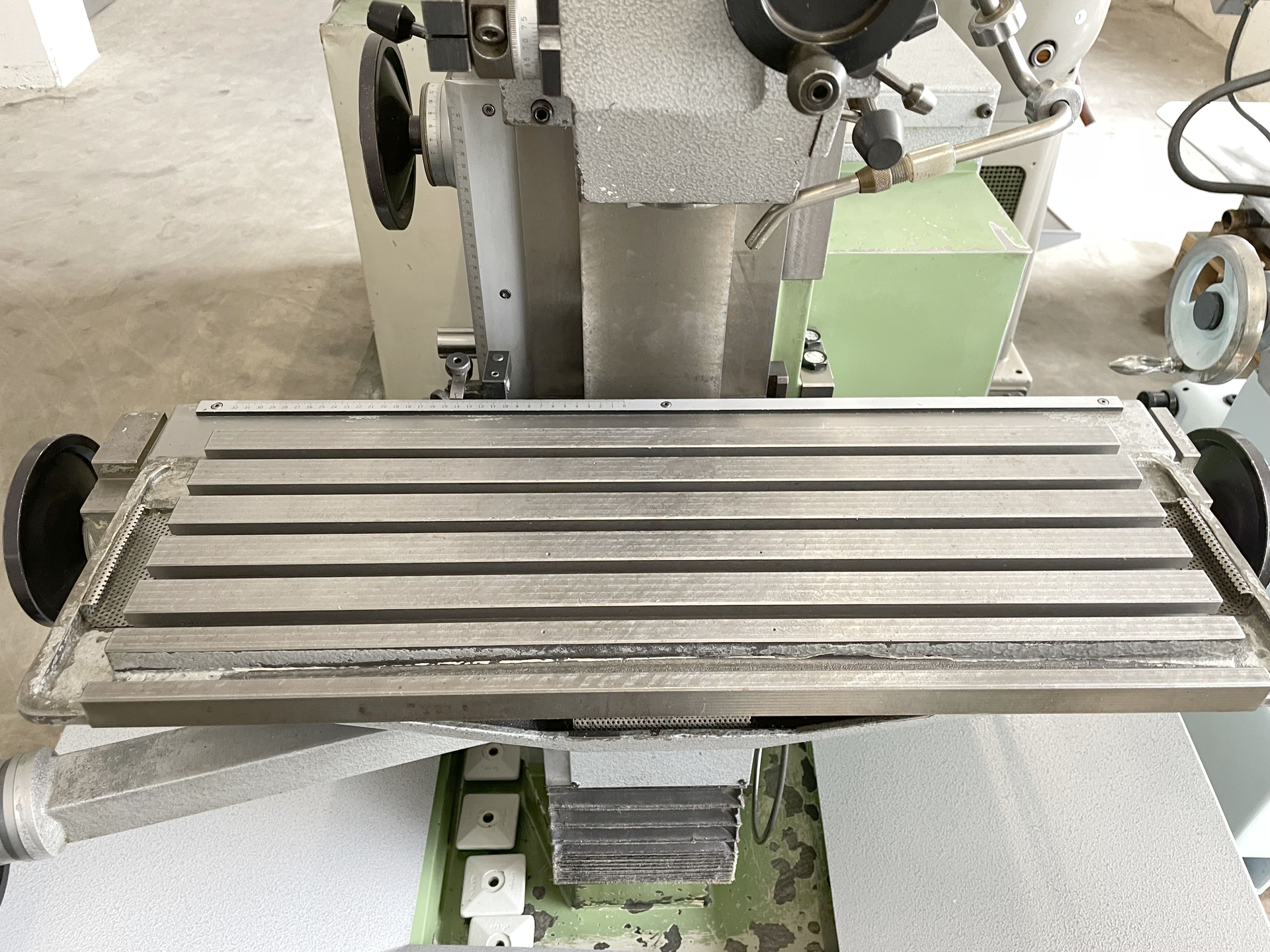 Image for product 9924390682963