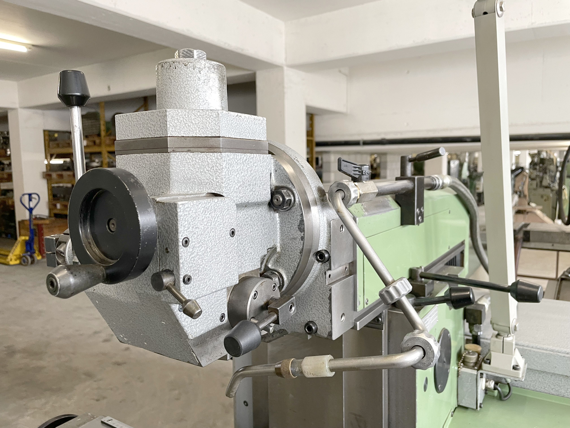 Image for product 9924390682963