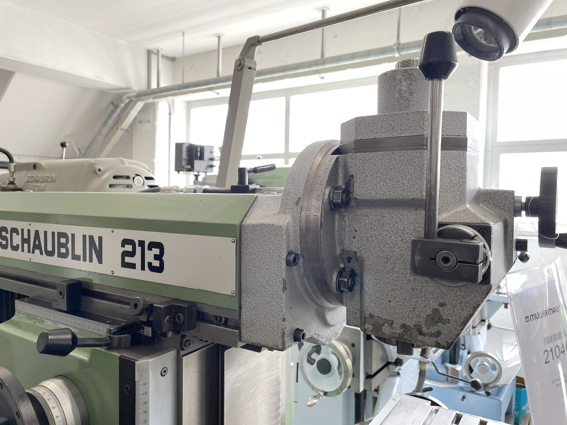 Image for product 9924390682963