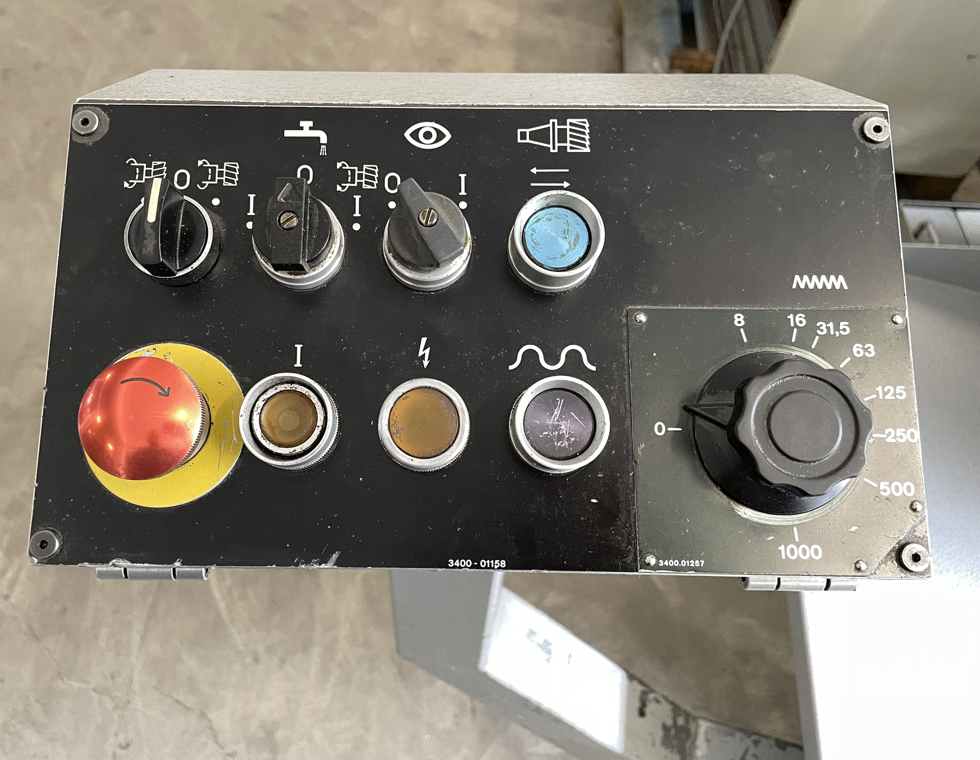 Image for product 9924390682963