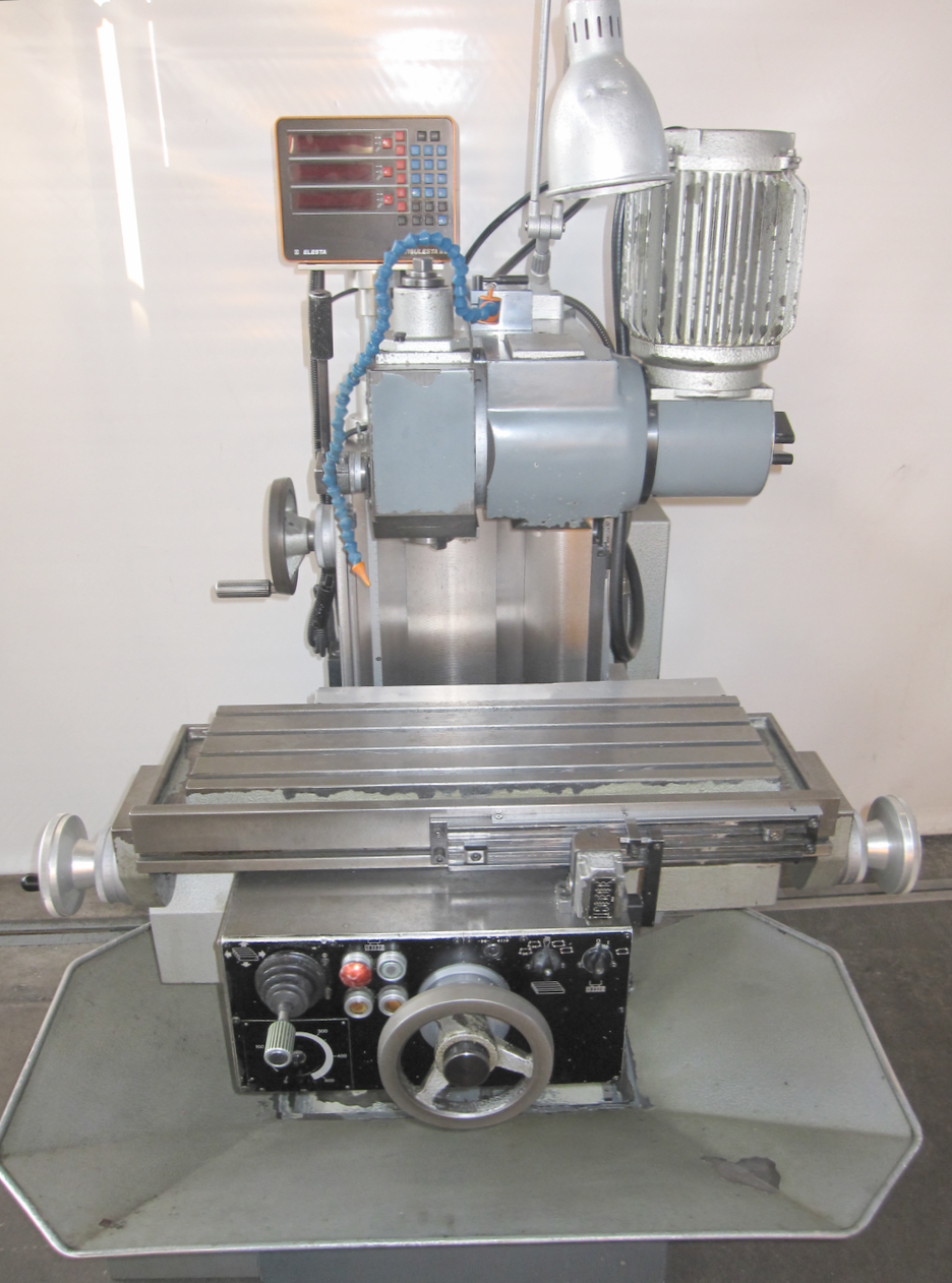 Image for product 9924350181715