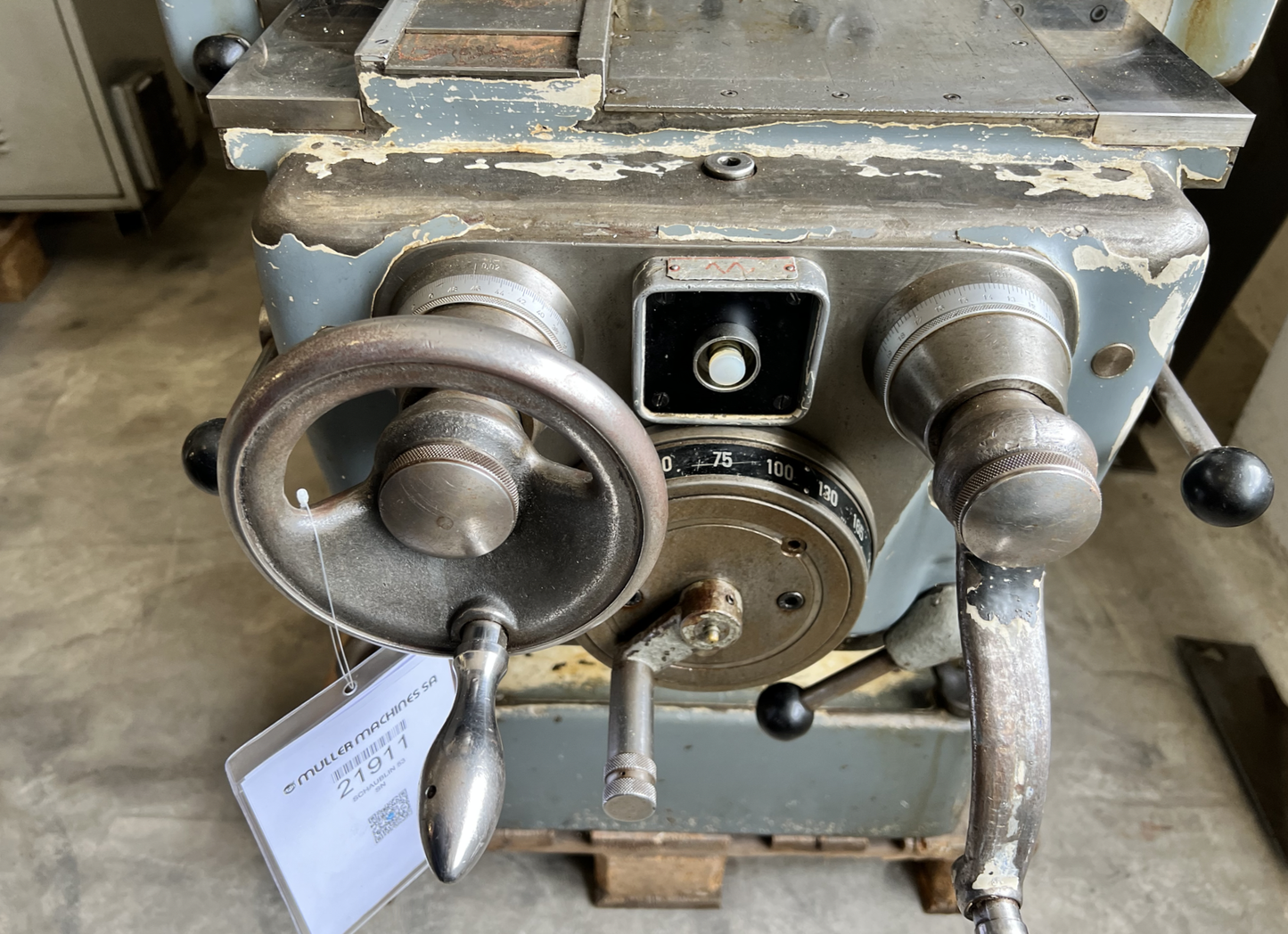 Image for product 9923989569875