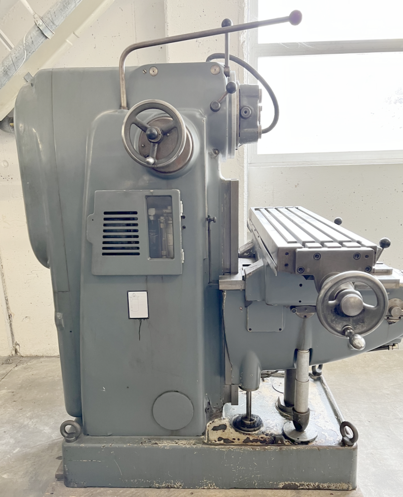 Image for product 9923989569875