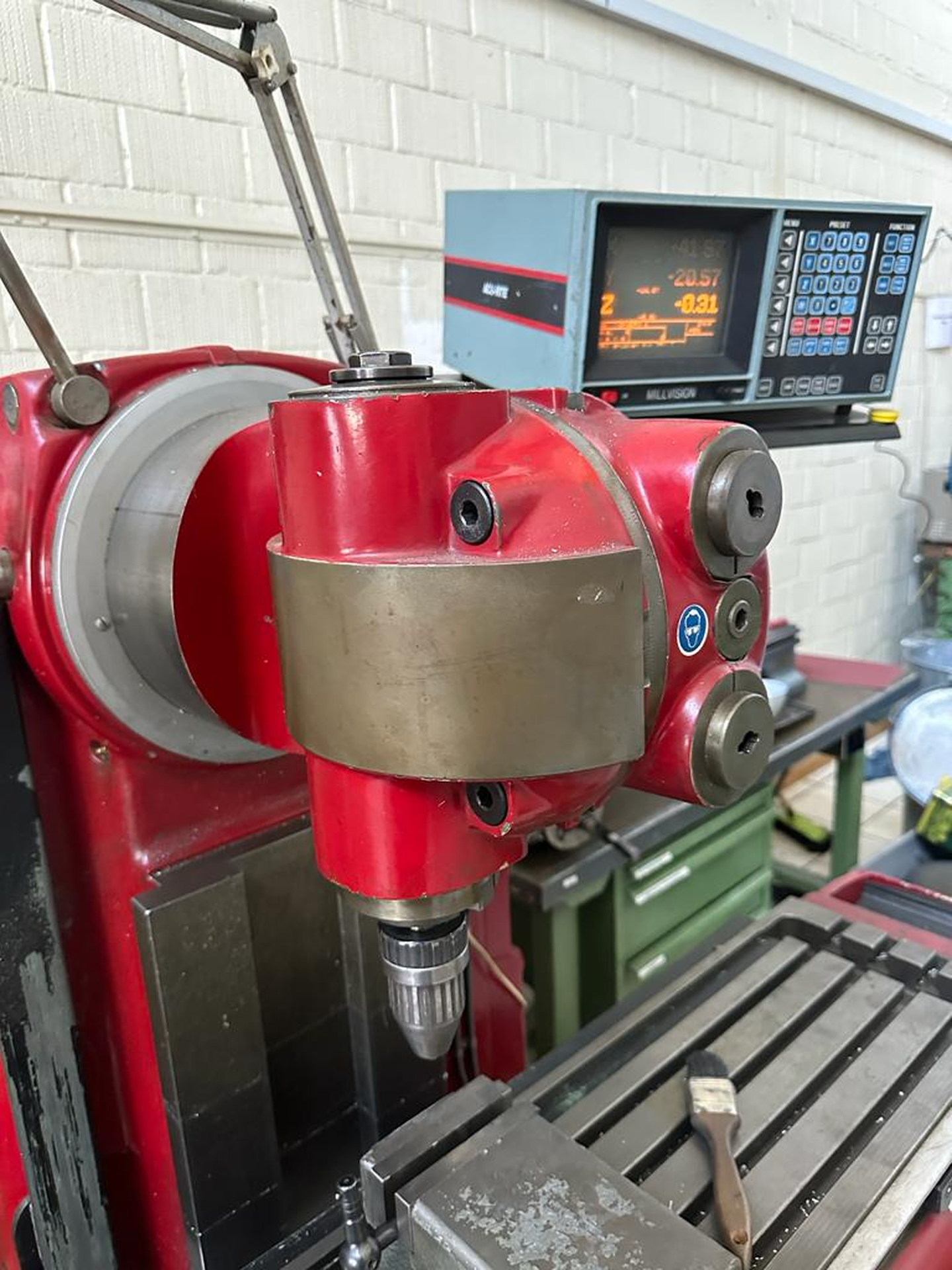 Image for product 9924081025363