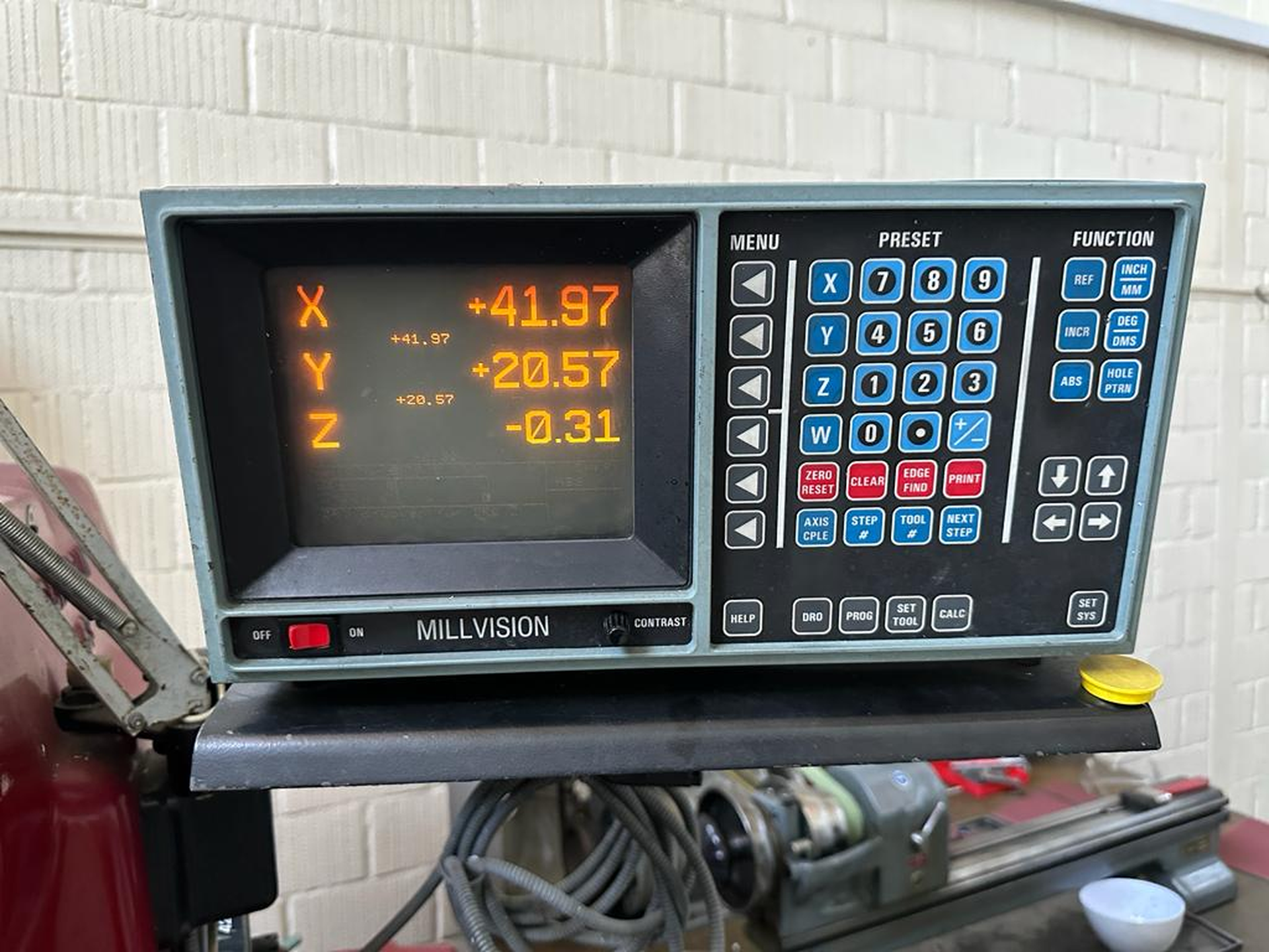 Image for product 9924081025363