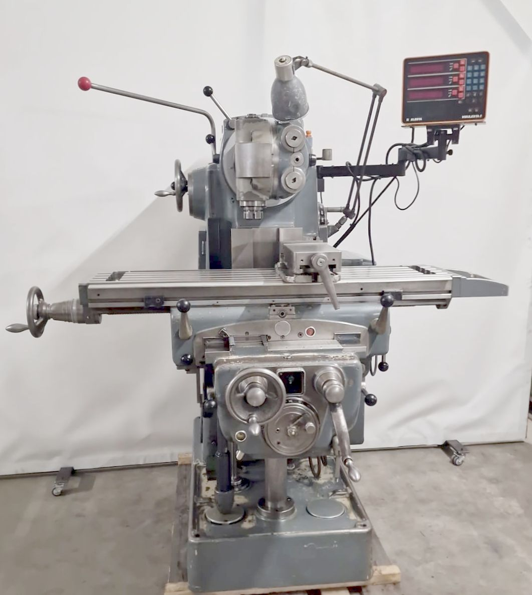 Image for product 9923731816787