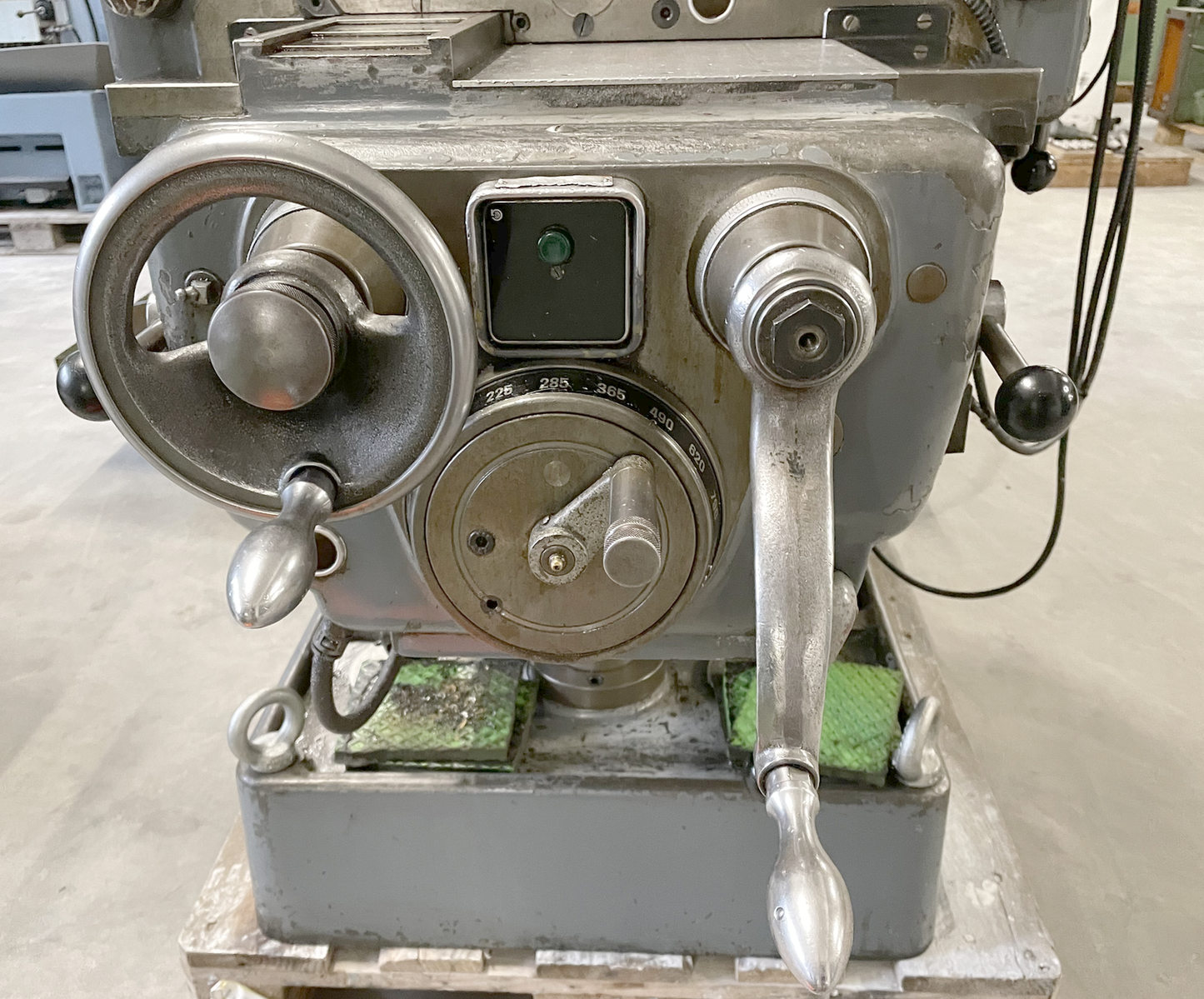 Image for product 9923787915603