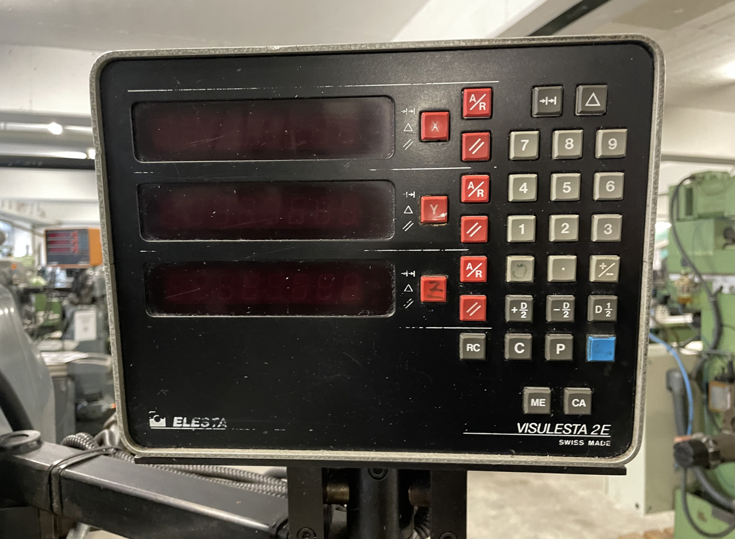 Image for product 9923787915603