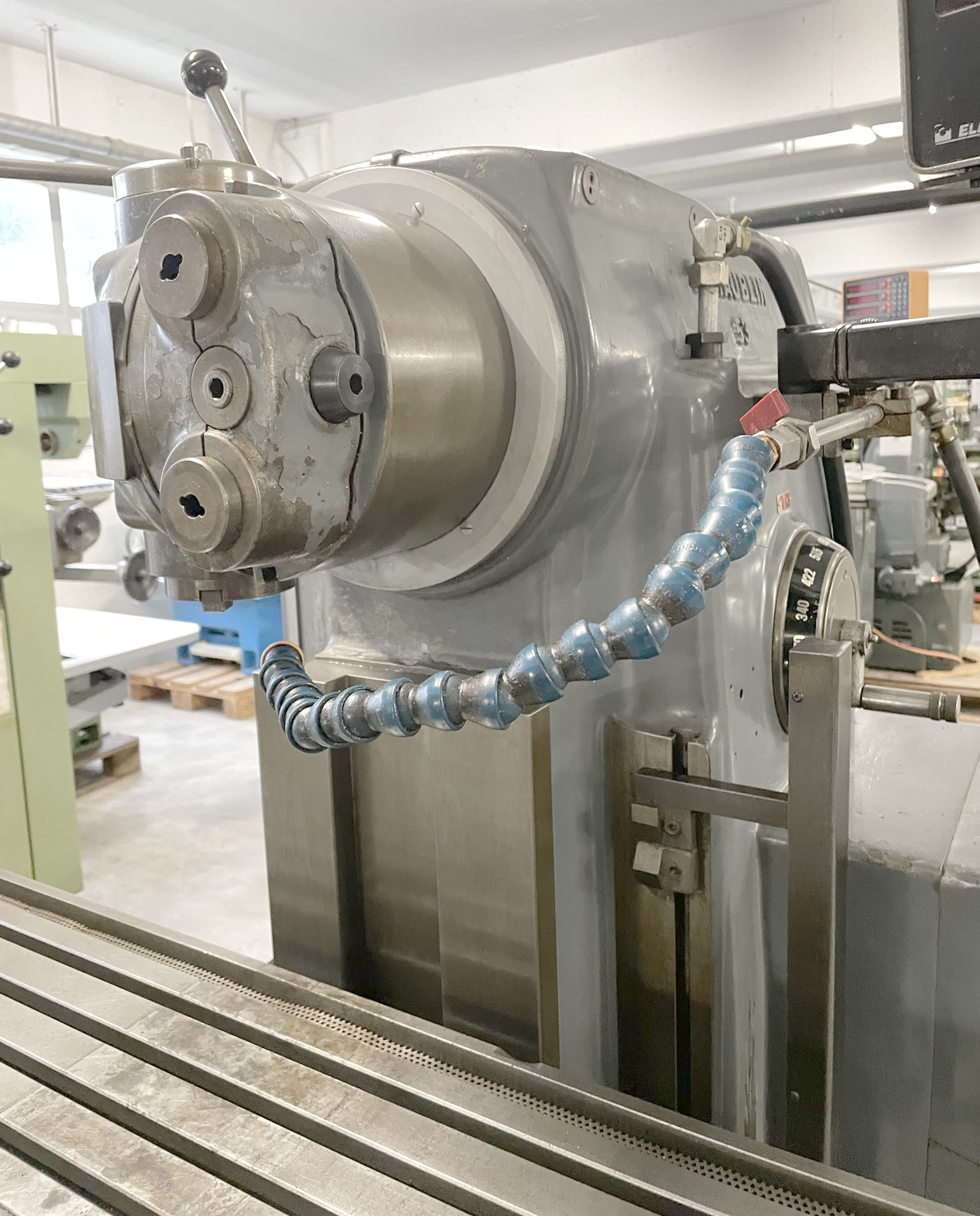 Image for product 9923787915603