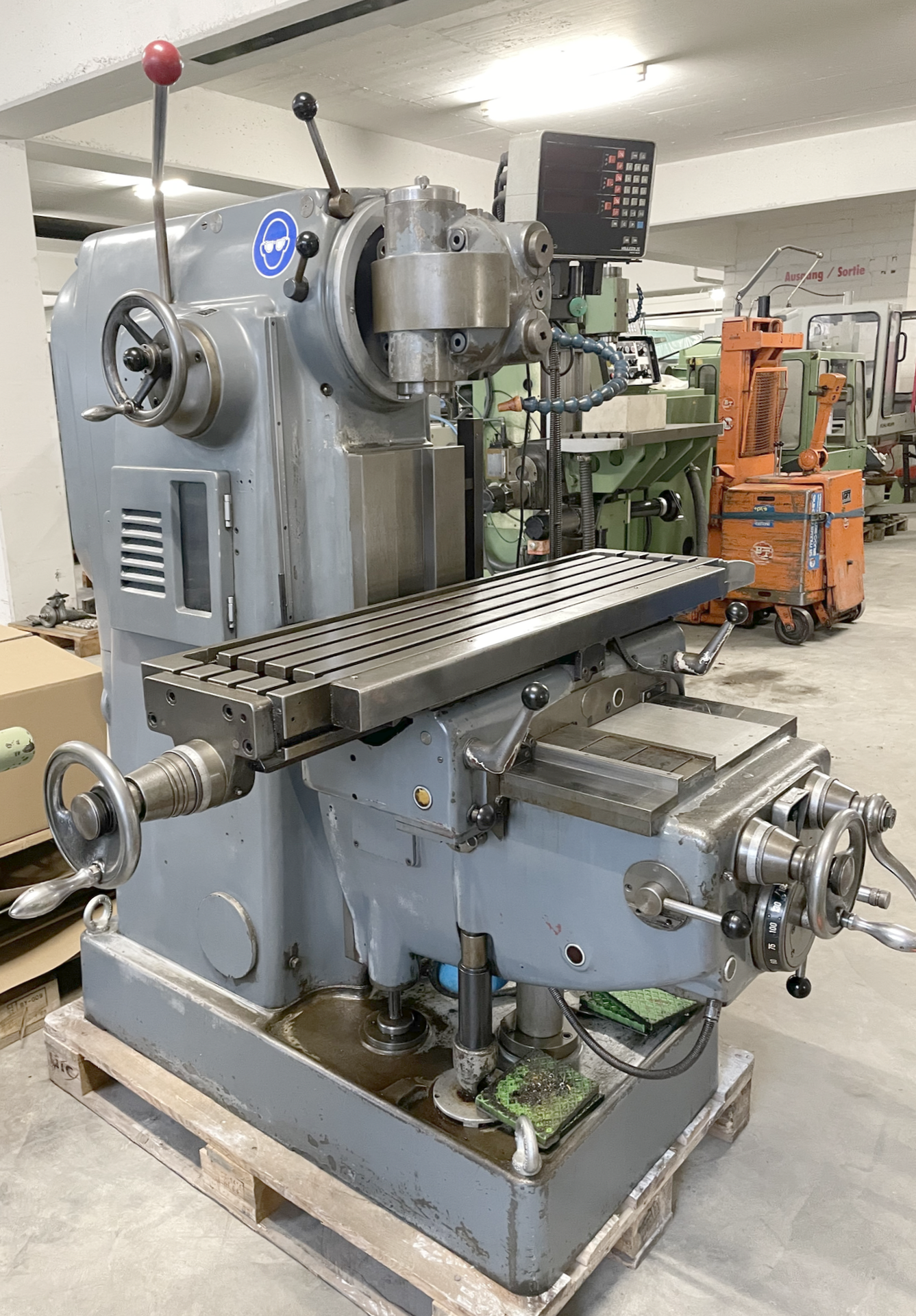 Image for product 9923787915603