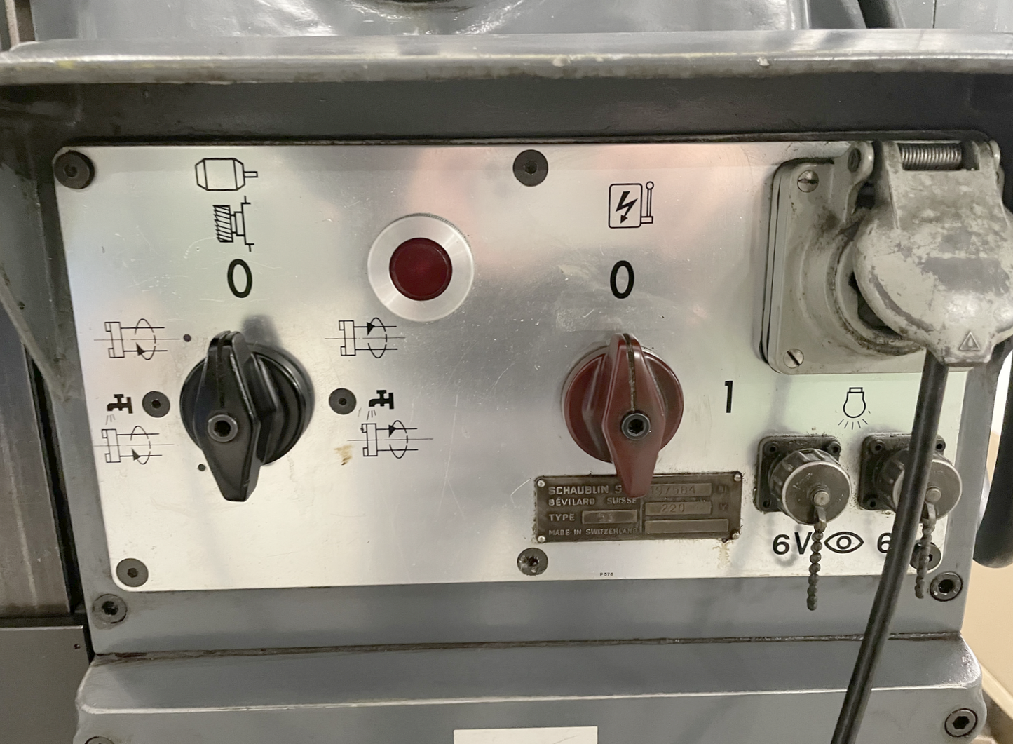 Image for product 9923787915603