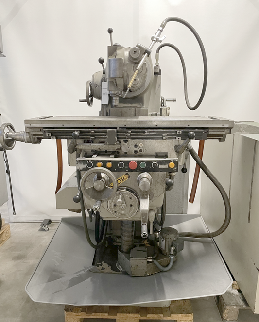 Image for product 9924347461971