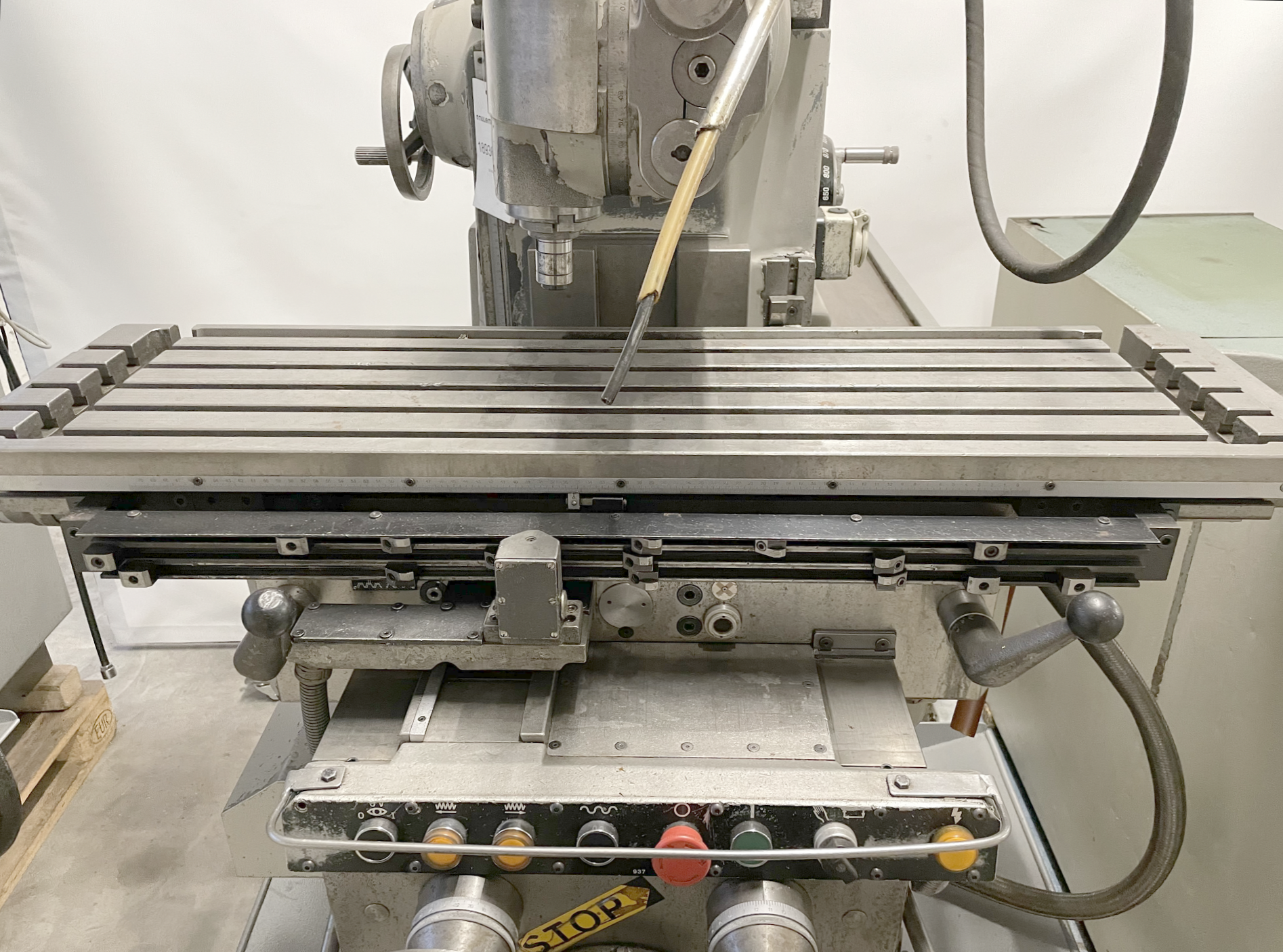 Image for product 9924347461971