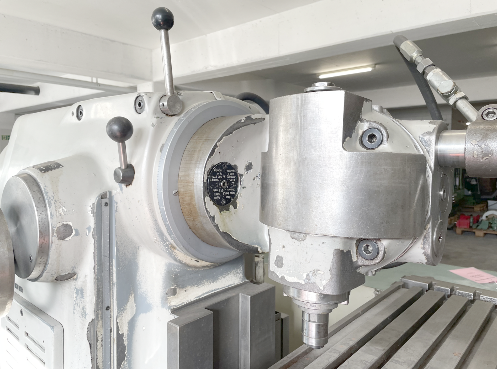 Image for product 9924347461971