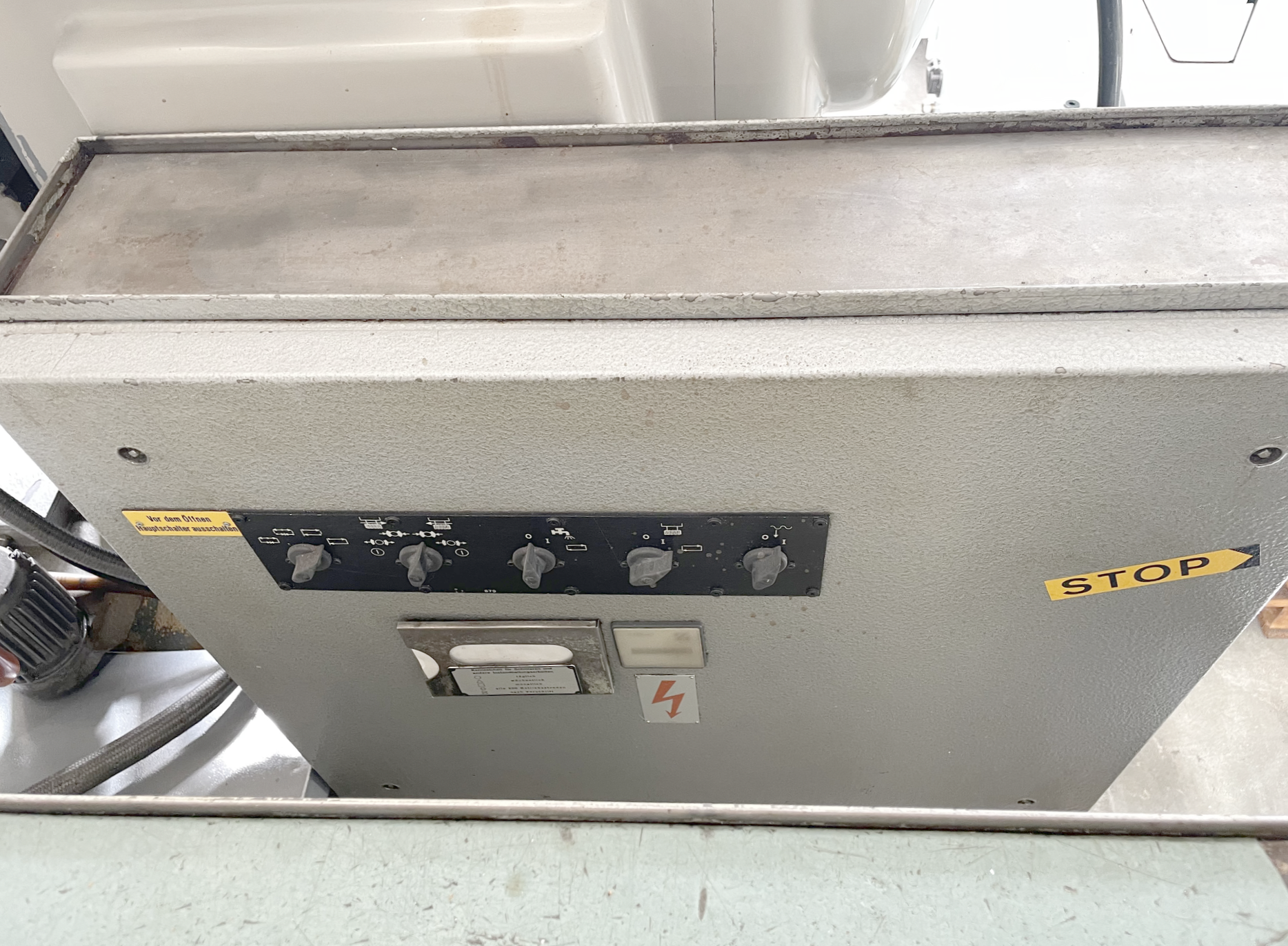 Image for product 9924347461971