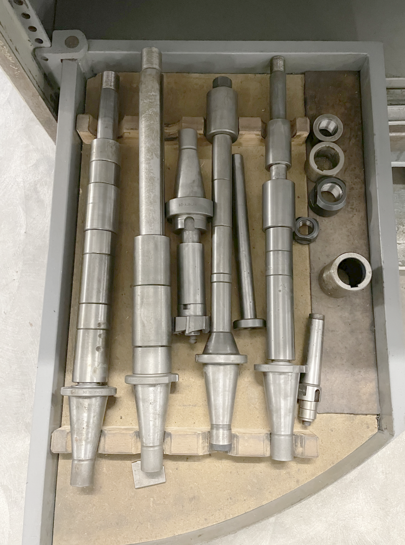 Image for product 9924347461971