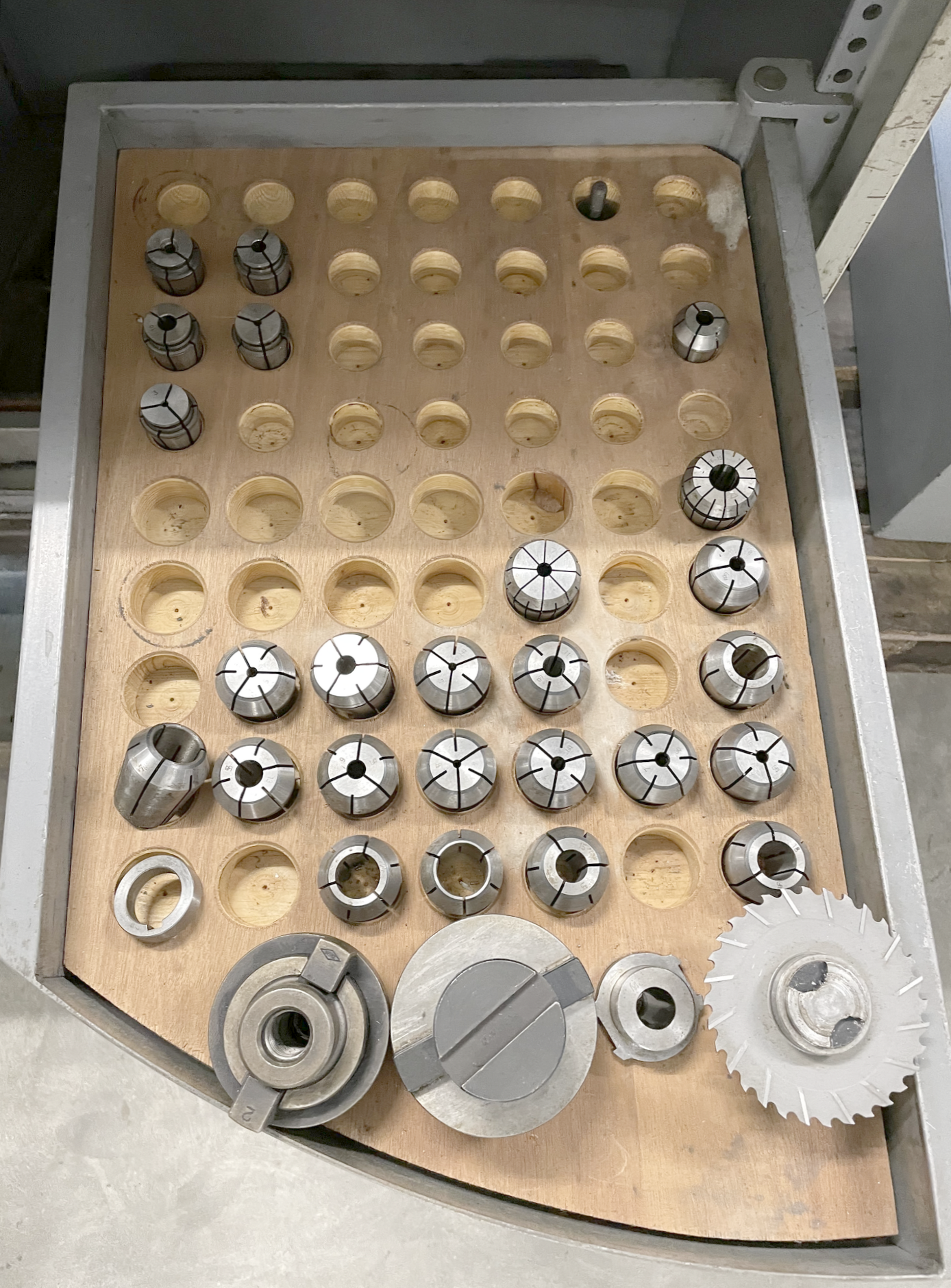 Image for product 9924347461971