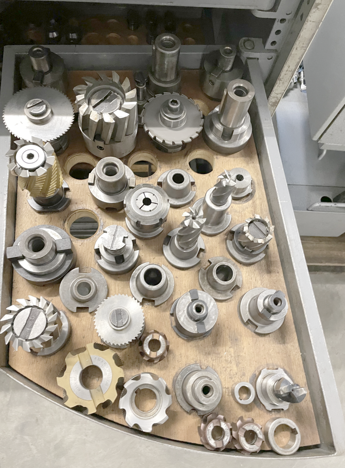 Image for product 9924347461971