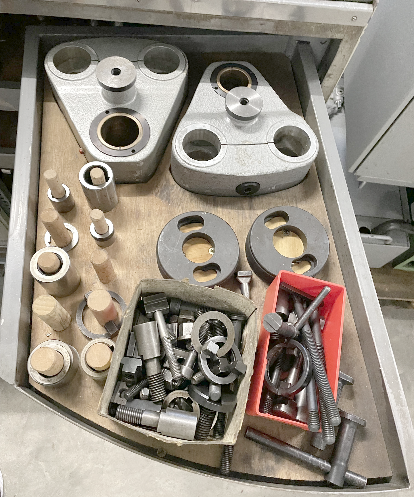 Image for product 9924347461971