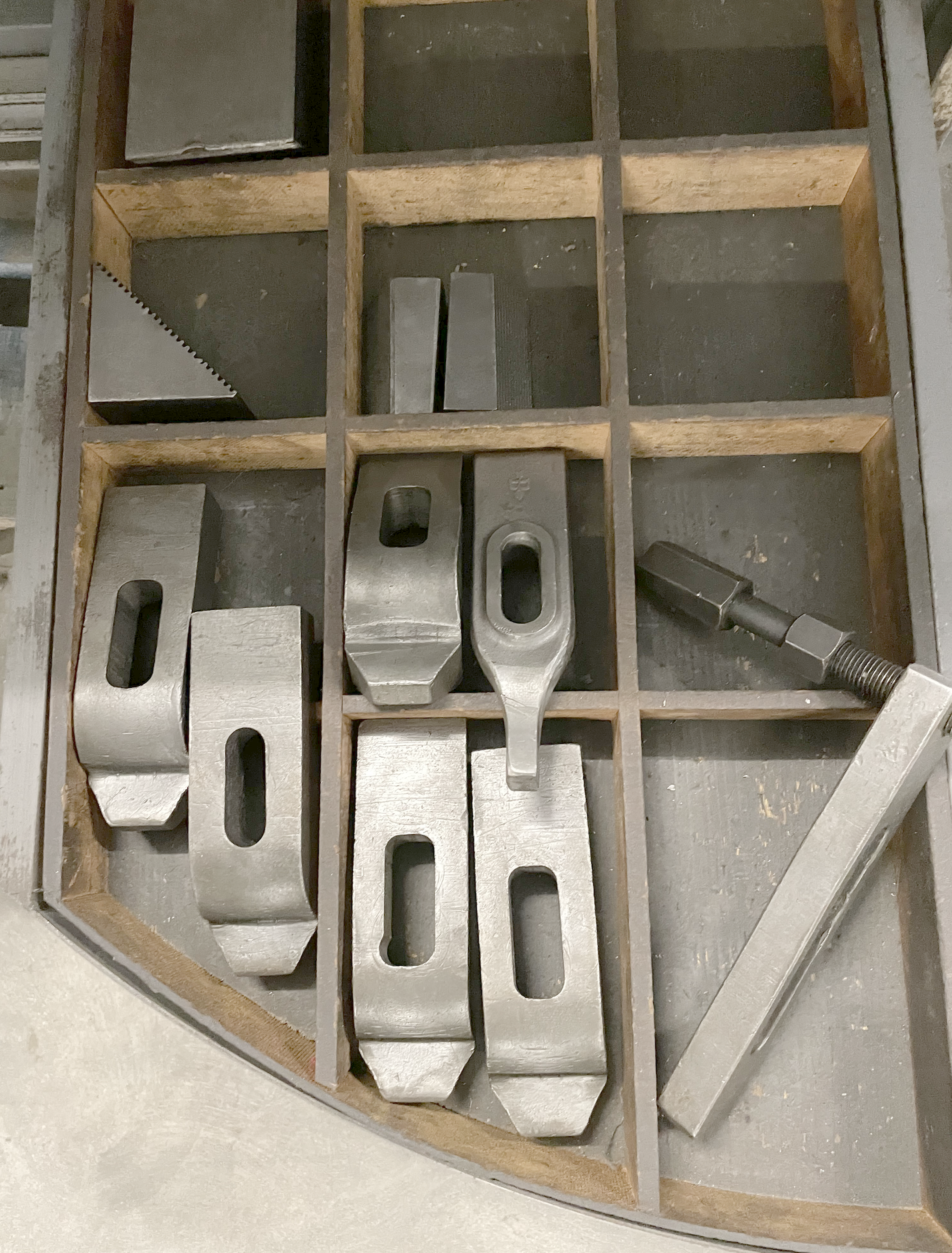 Image for product 9924347461971