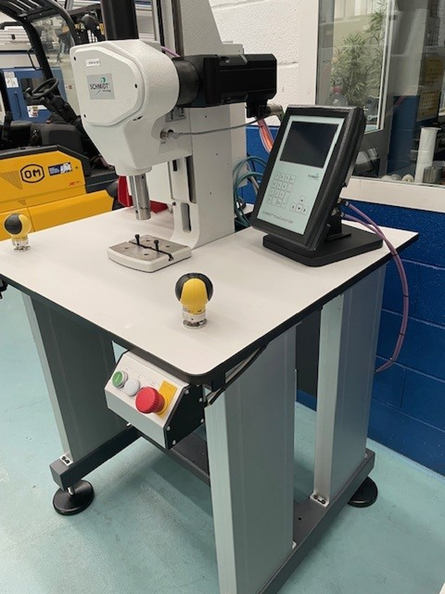 Image for product 9923777003859