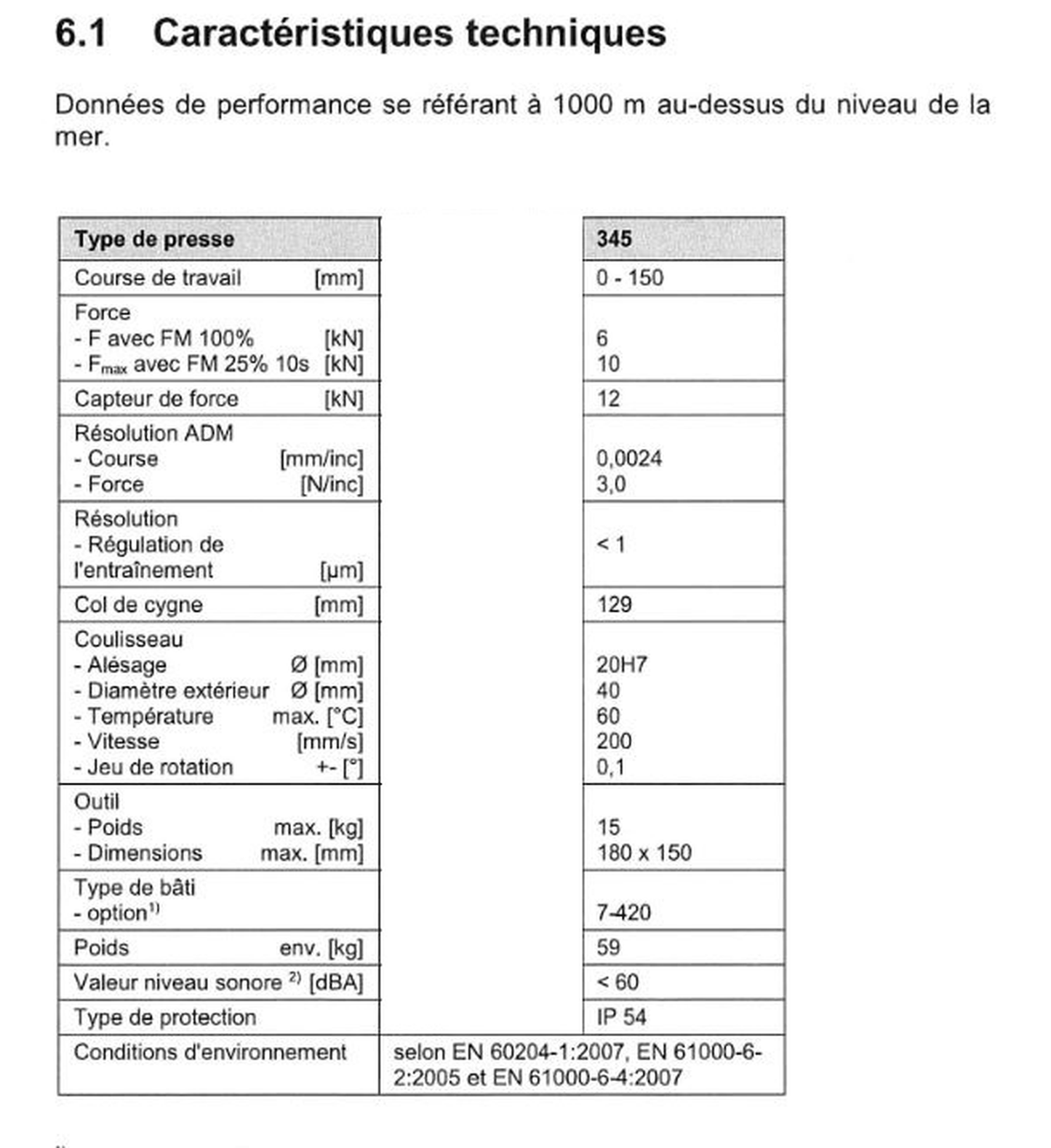 Image for product 9923777003859