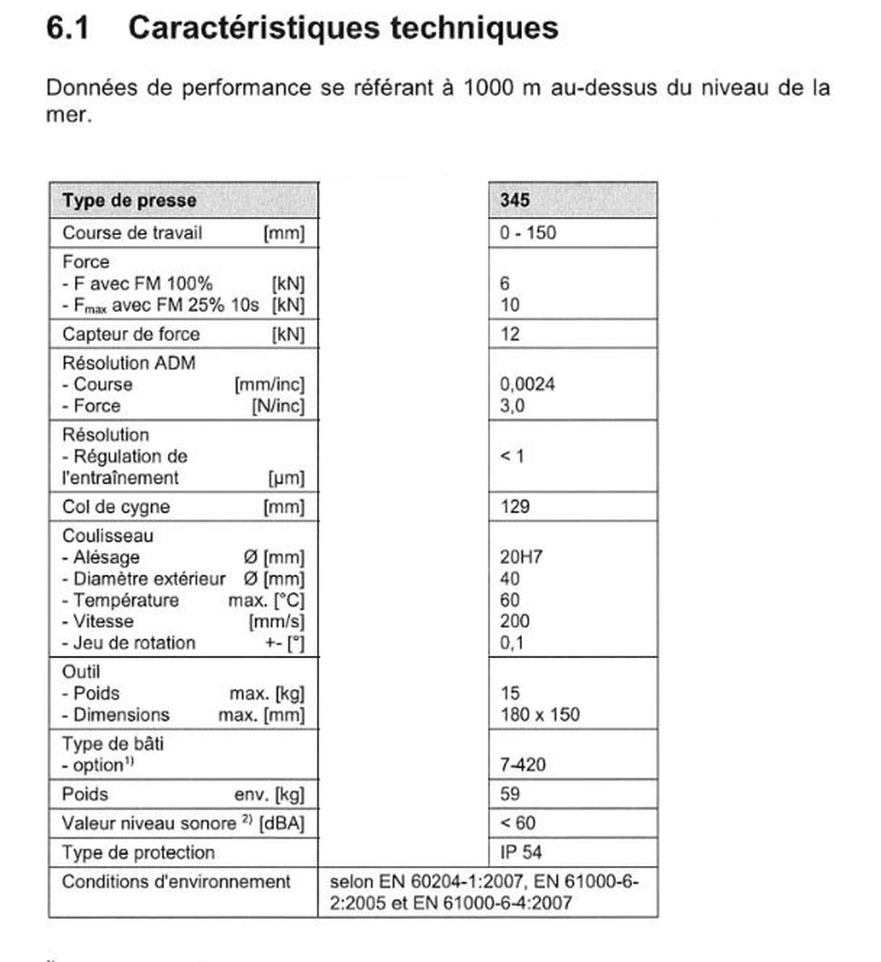 Image for product 9923777003859