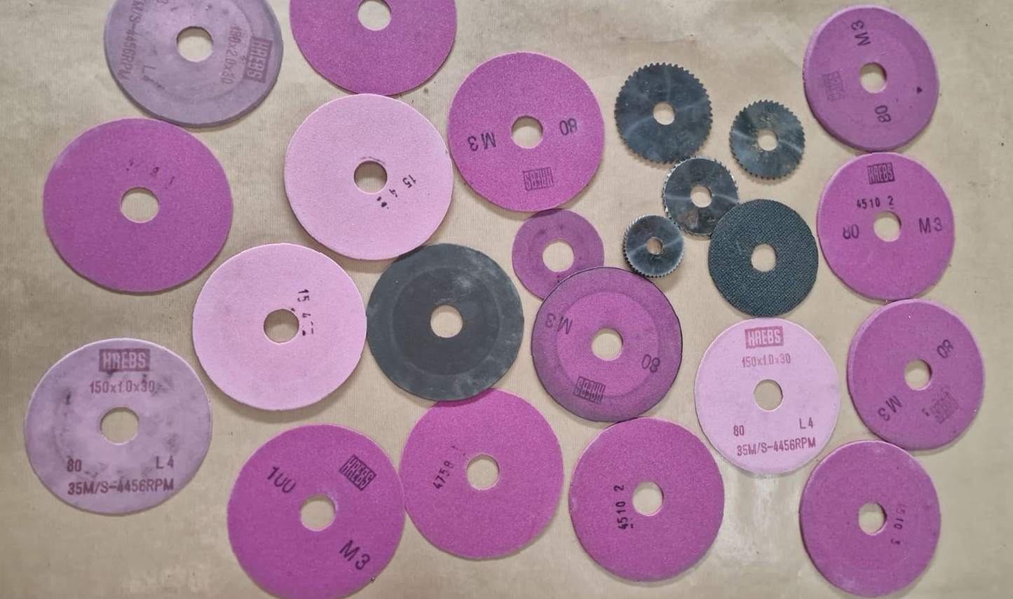 Image for product 9924085449043