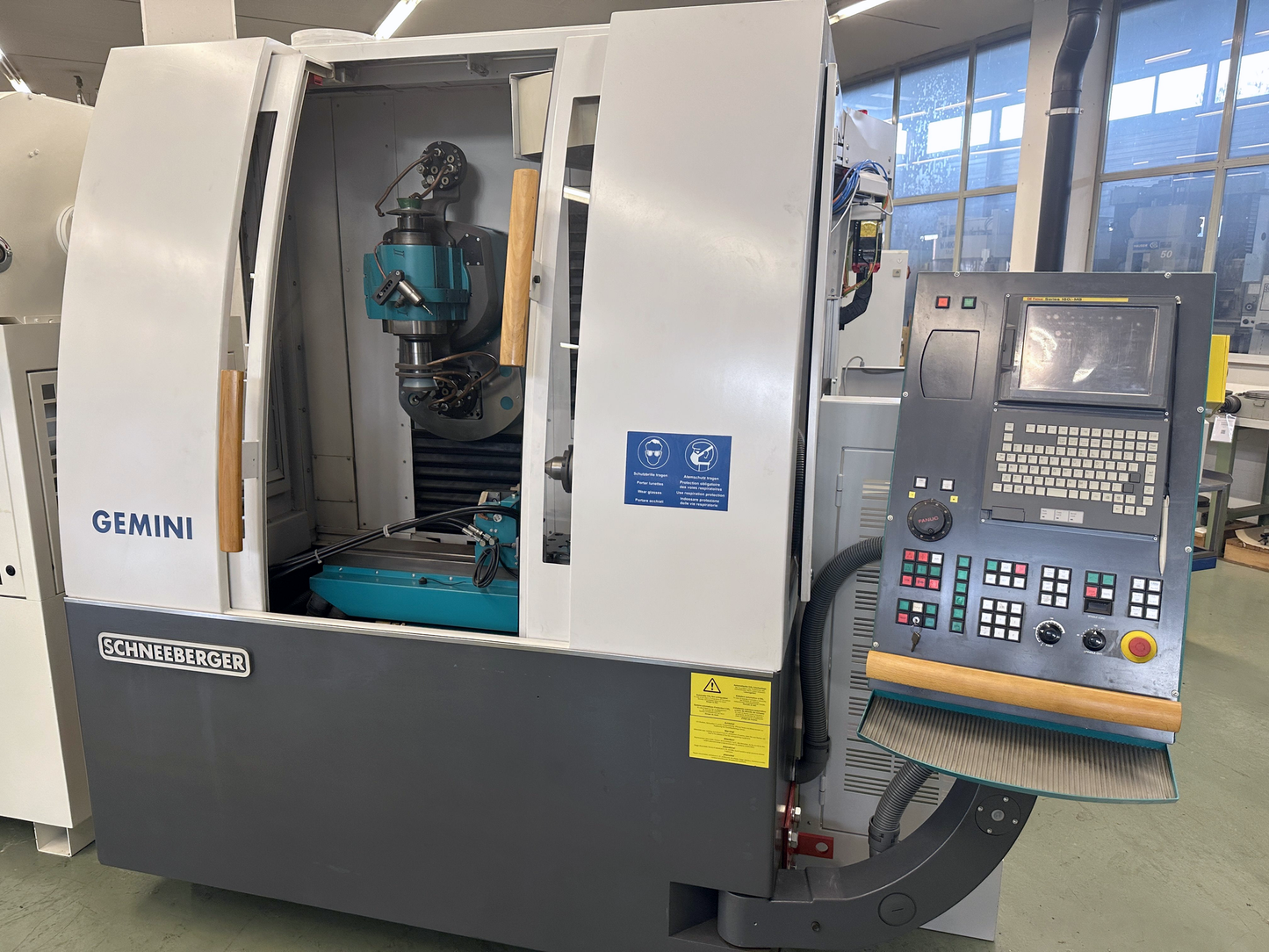 Image for product 9924398416211