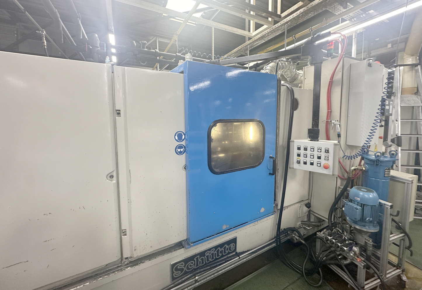 Image for product 9923638722899