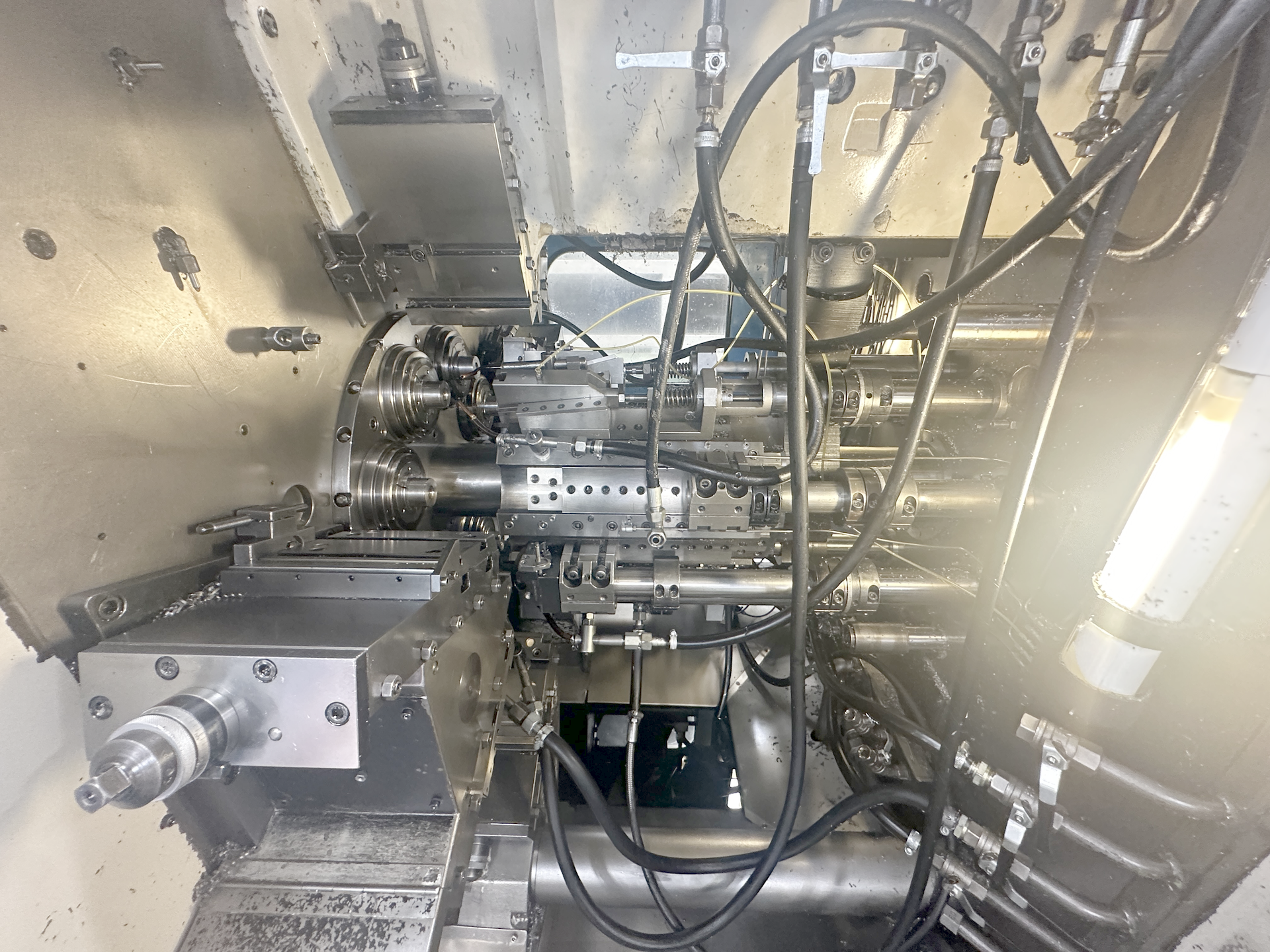 Image for product 9923638722899