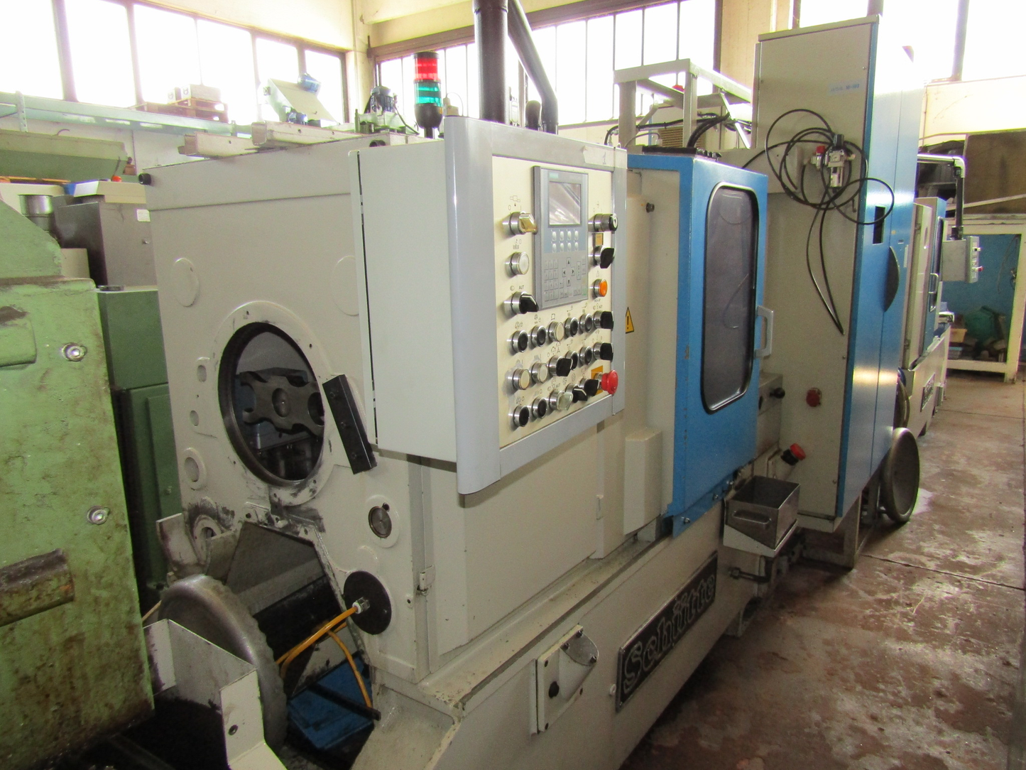 Image for product 9924394352979