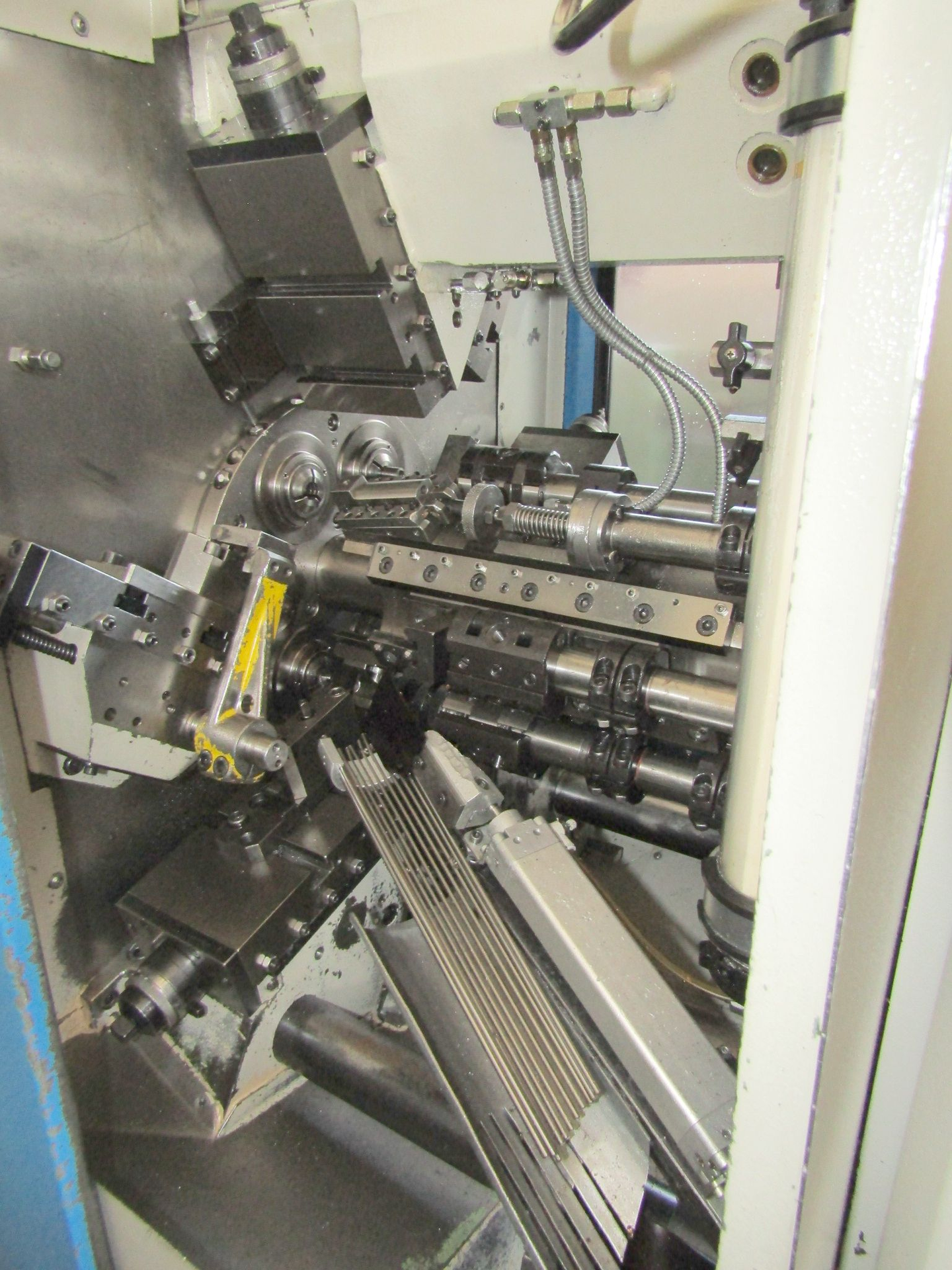 Image for product 9924394352979