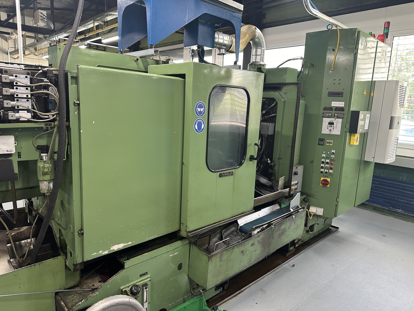 Image for product 9923639738707