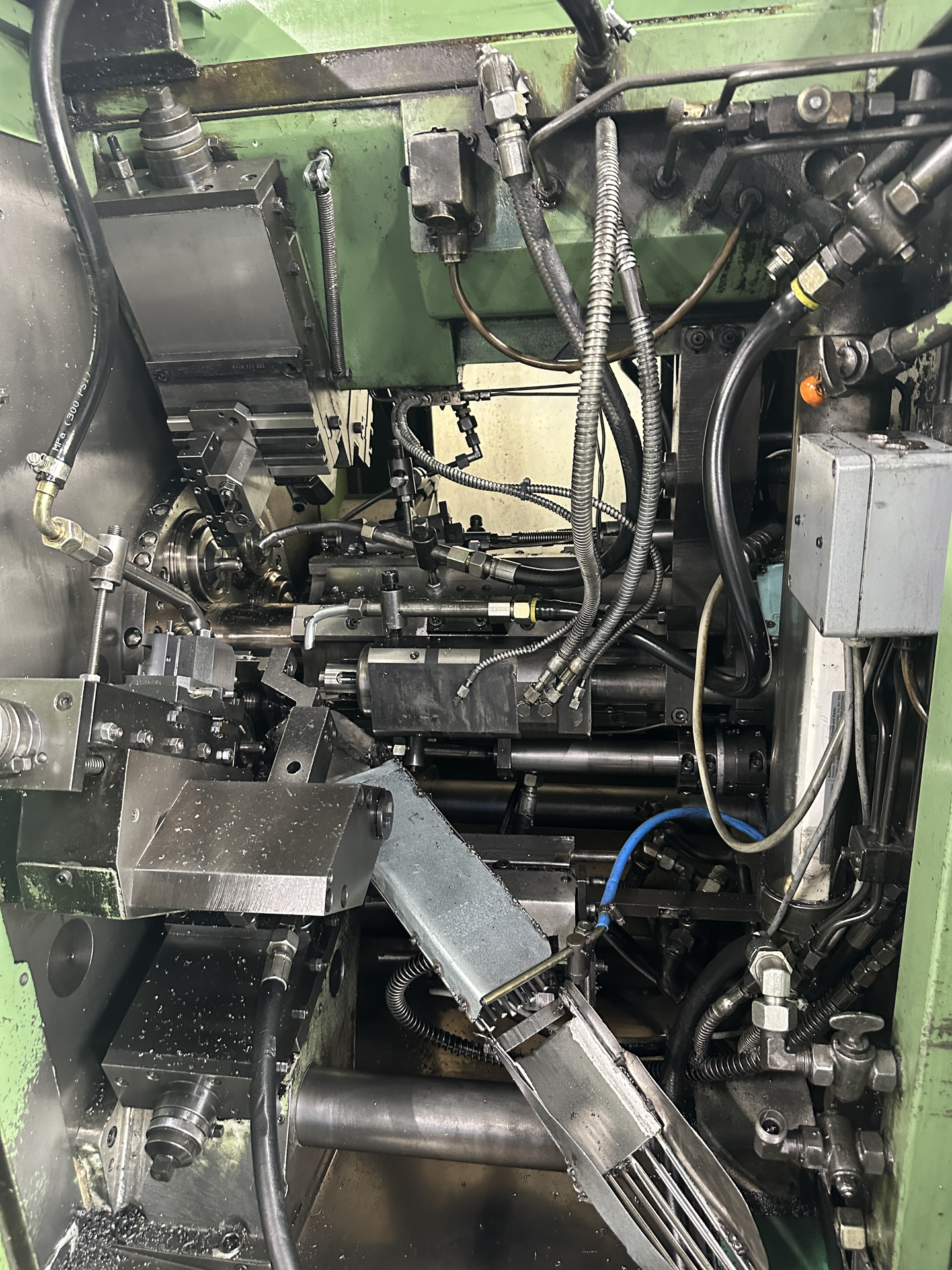 Image for product 9923639738707