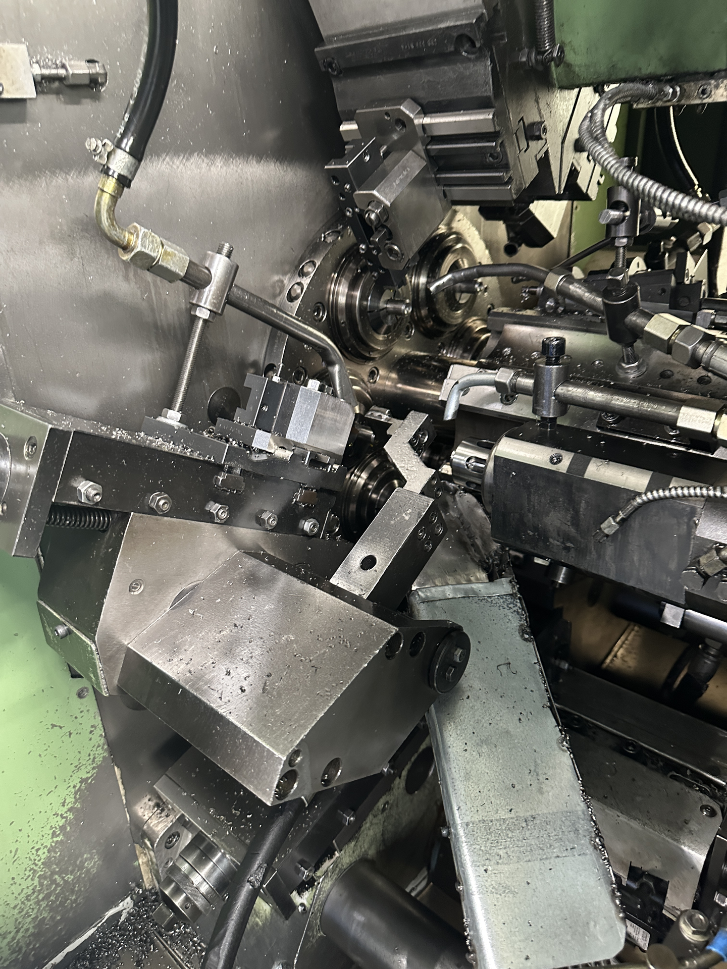 Image for product 9923639738707