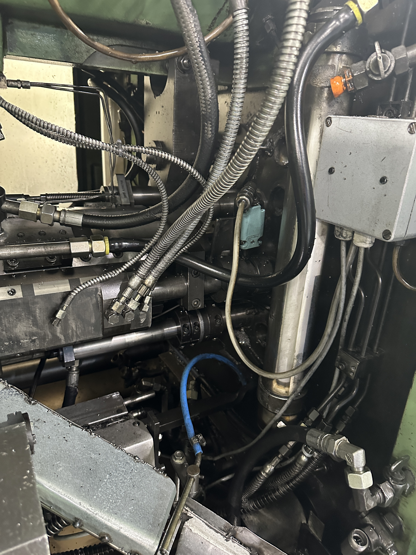 Image for product 9923639738707