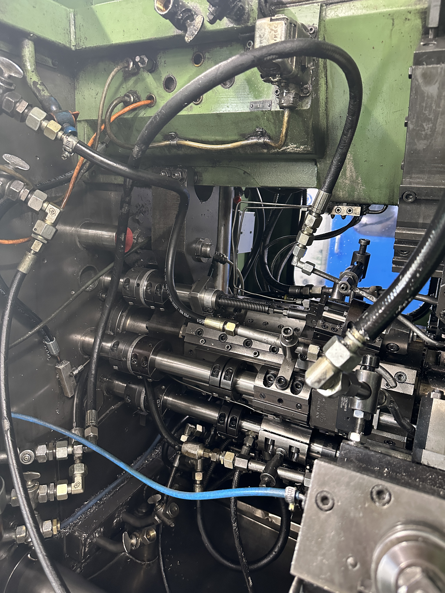 Image for product 9923639738707