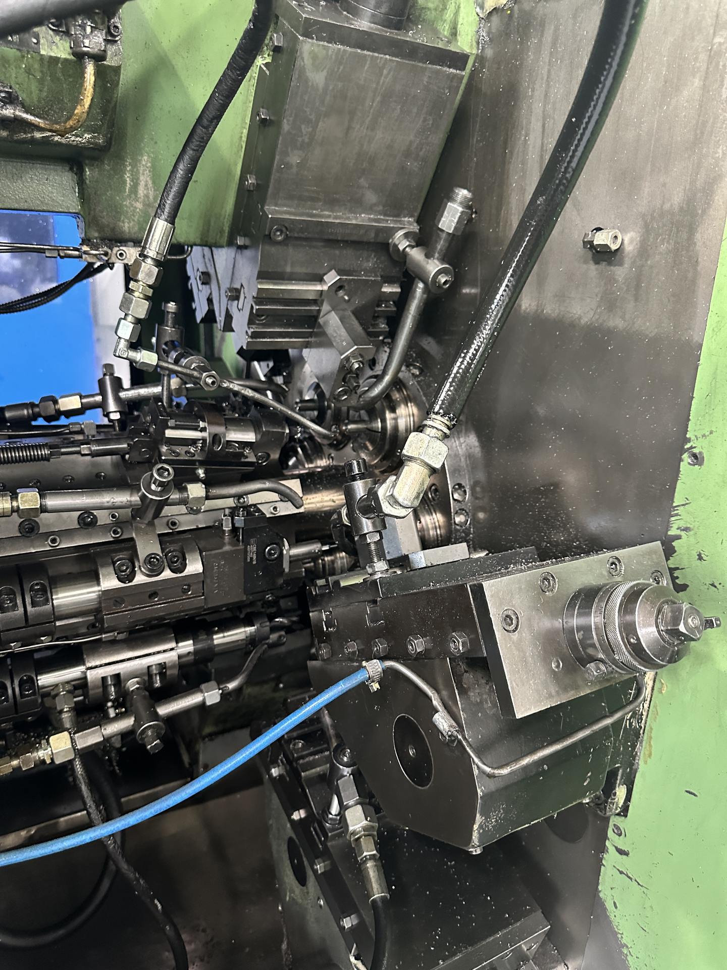 Image for product 9923639738707