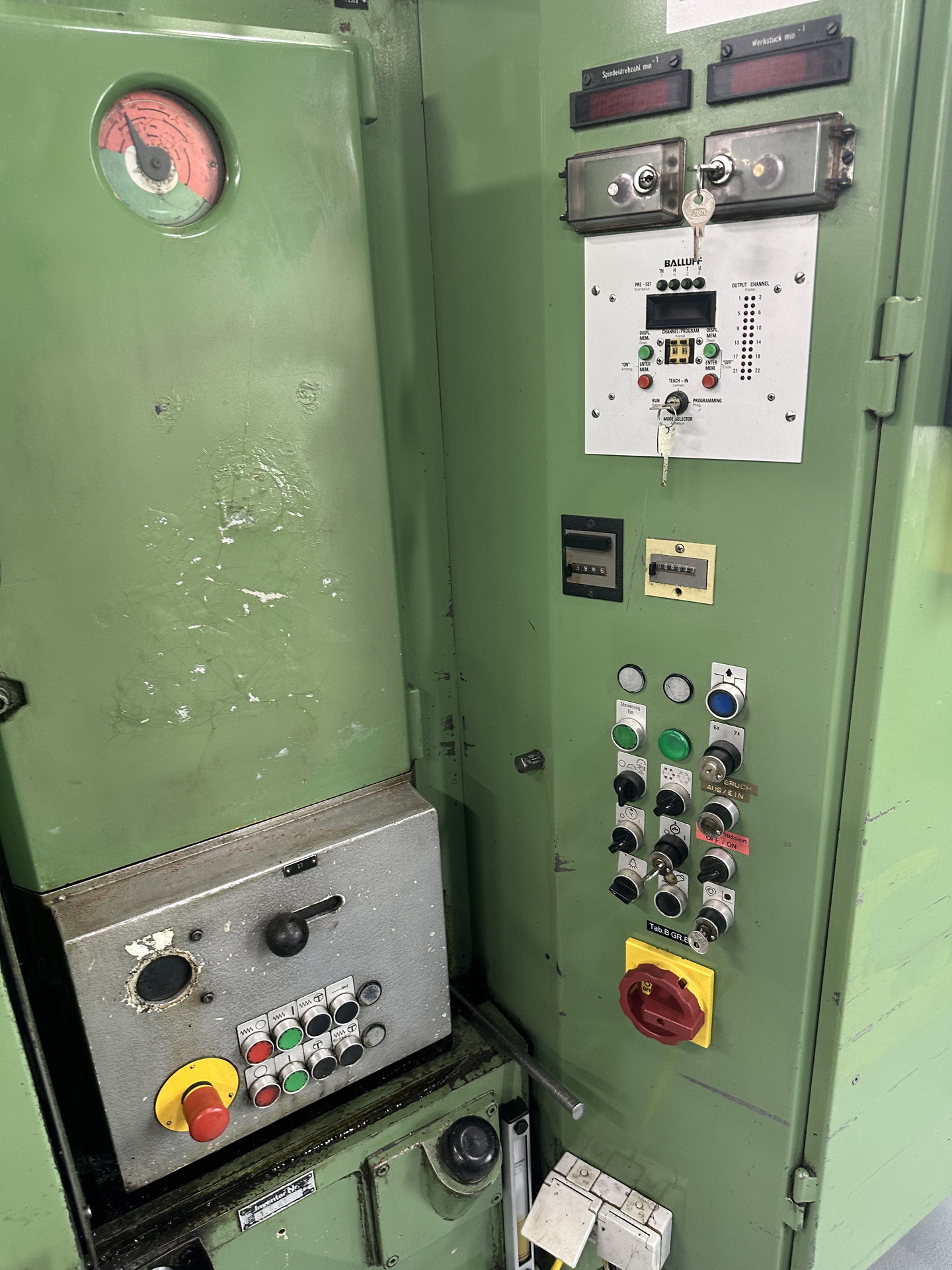 Image for product 9923639738707