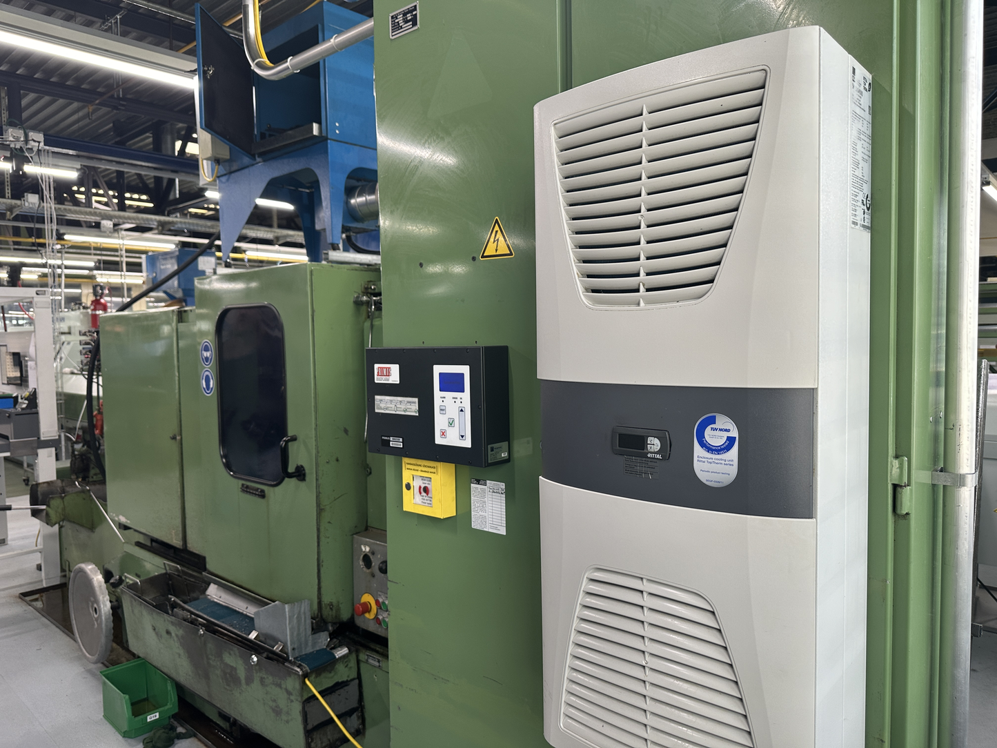 Image for product 9923639738707