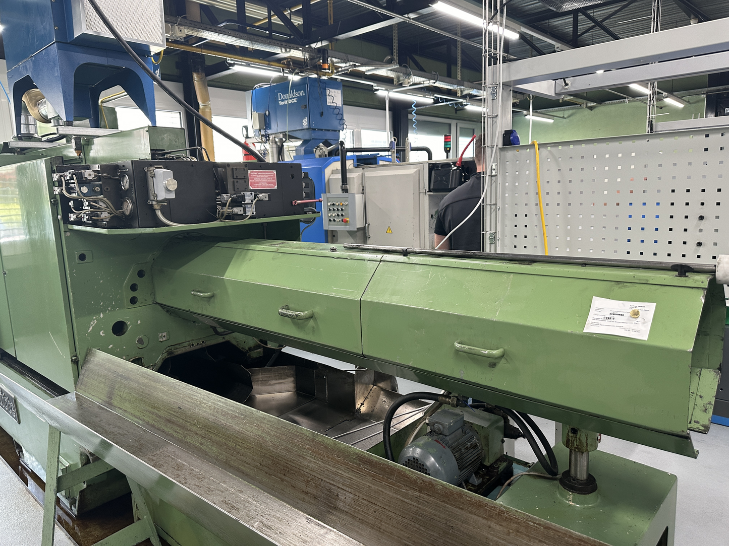 Image for product 9923639738707