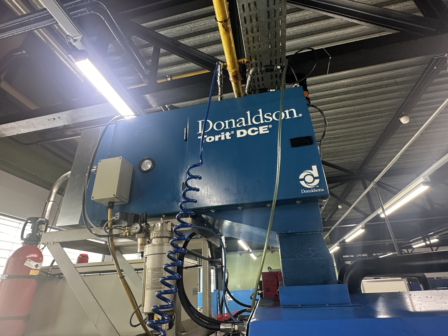 Image for product 9923636756819